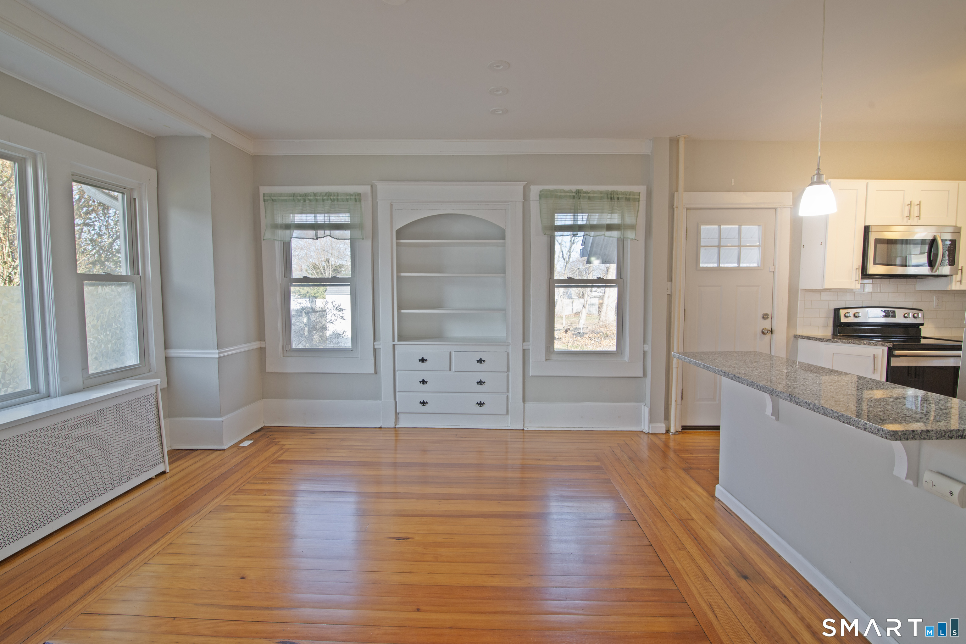 Photo 9 of 53 Gorton Street, New London, CT