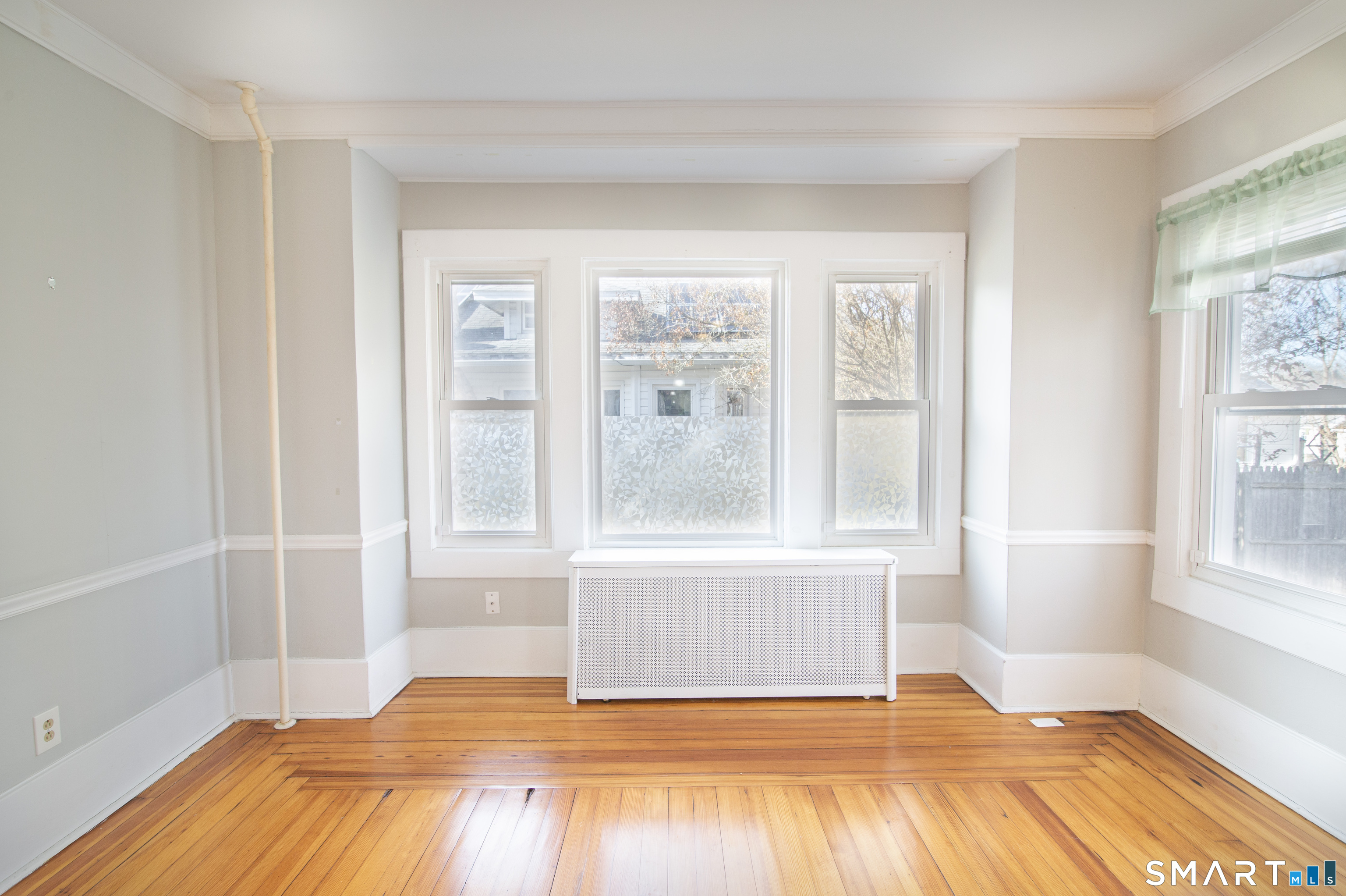 Photo 7 of 53 Gorton Street, New London, CT