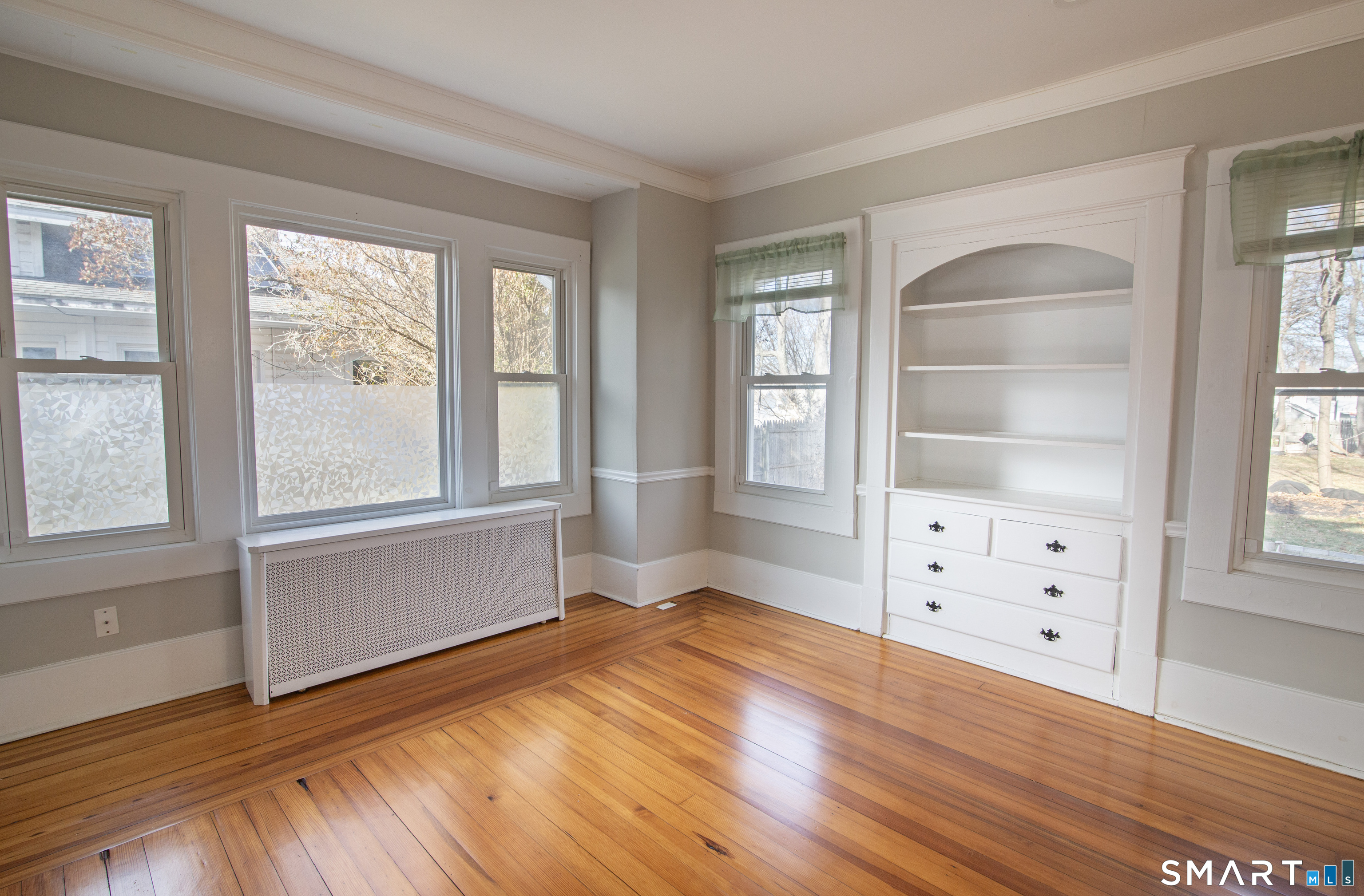 Photo 12 of 53 Gorton Street, New London, CT