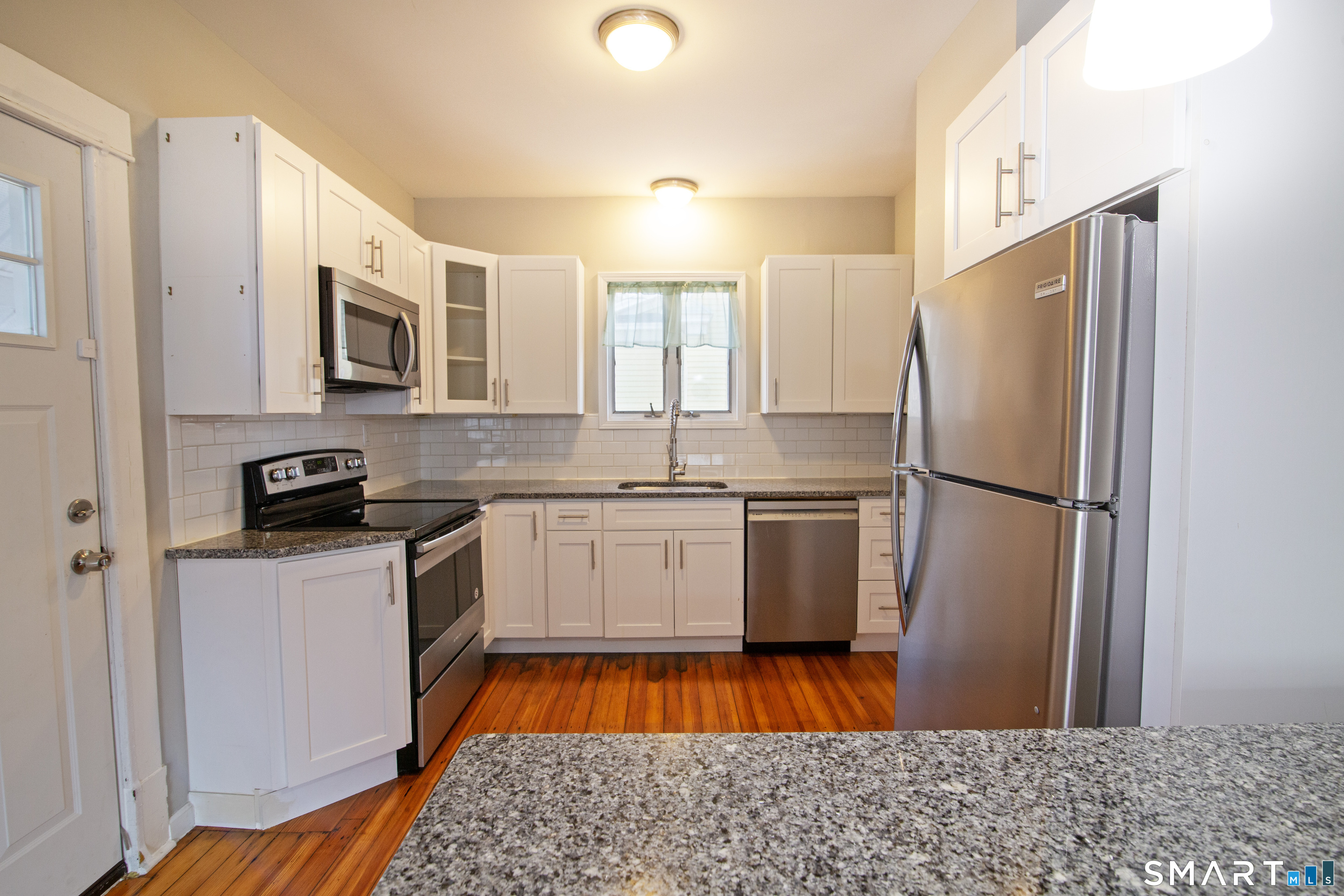 Photo 11 of 53 Gorton Street, New London, CT