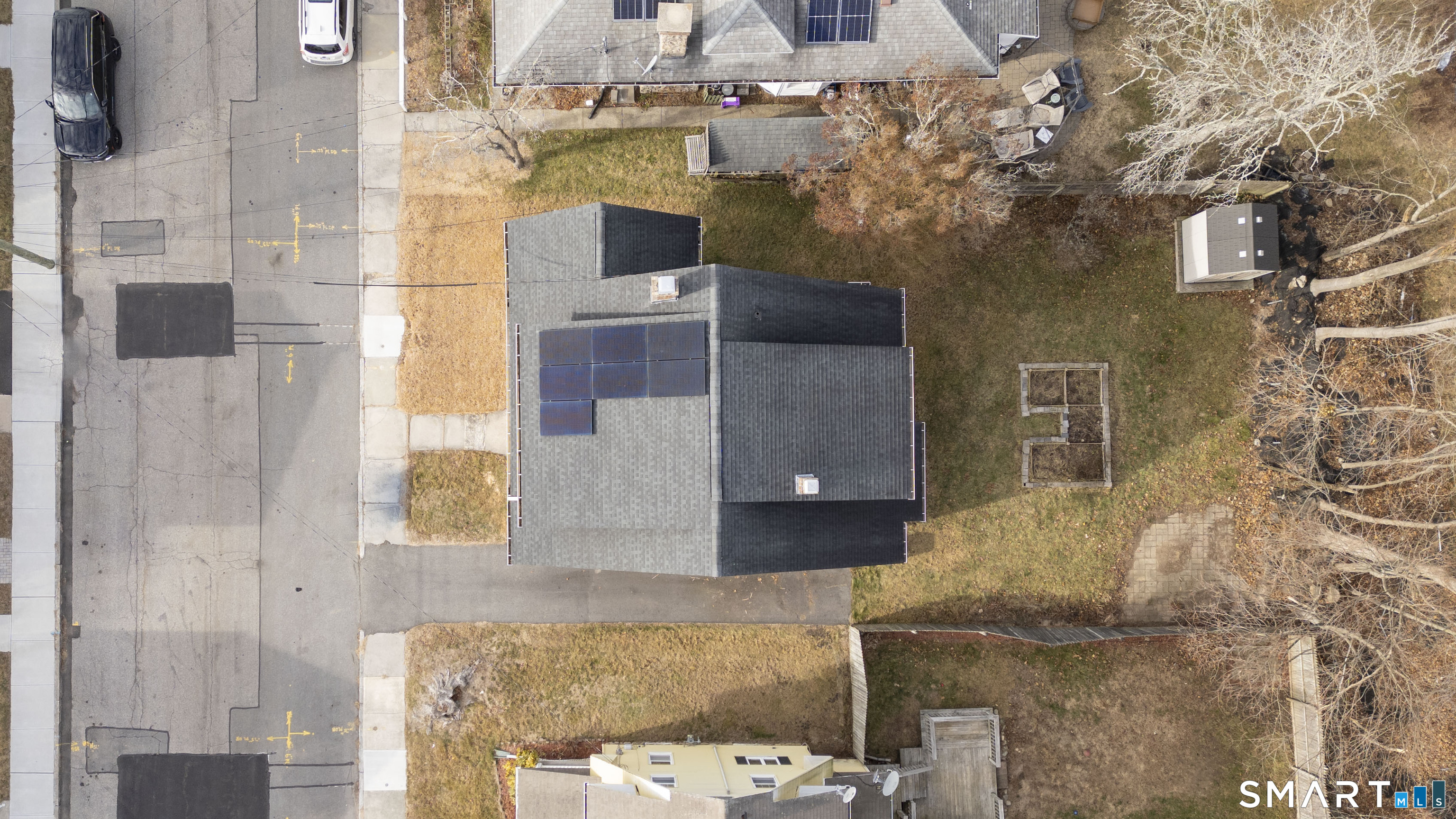 Photo 4 of 53 Gorton Street, New London, CT