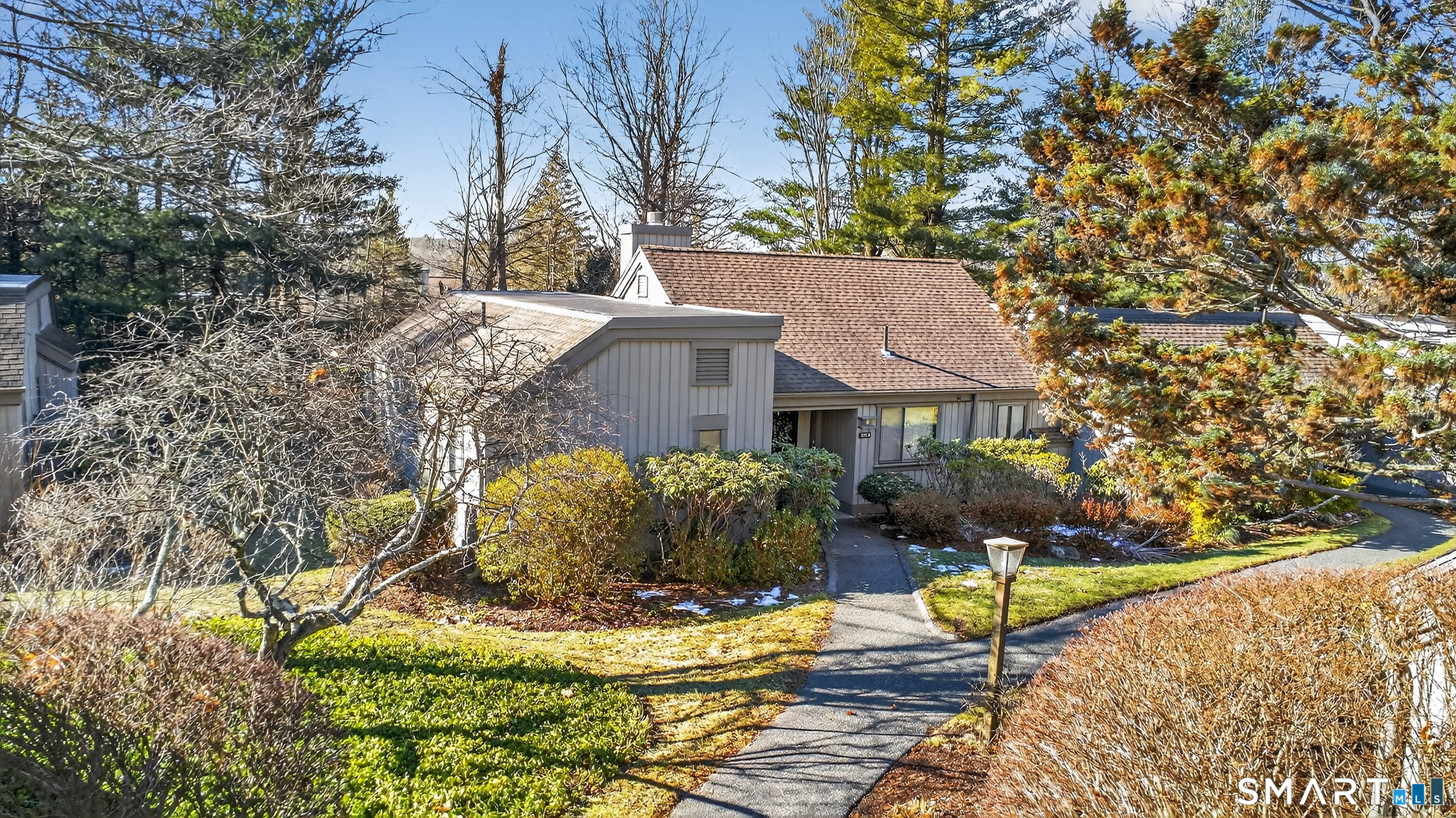 Homes for sale in Southbury, CT | 891 Heritage Vlg #A, Southbury, CT 06488 | MLS# 24148954