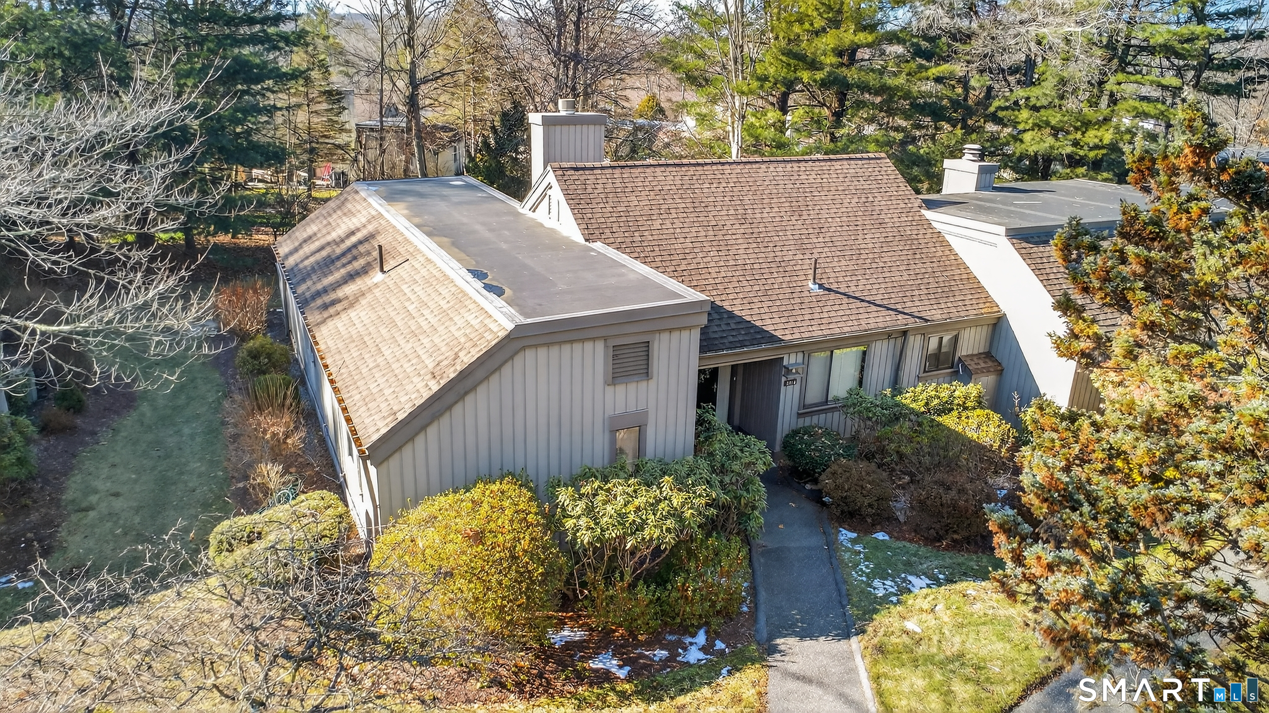 Homes for sale in Southbury, CT | 891 Heritage Vlg #A, Southbury, CT 06488 | MLS# 24148954