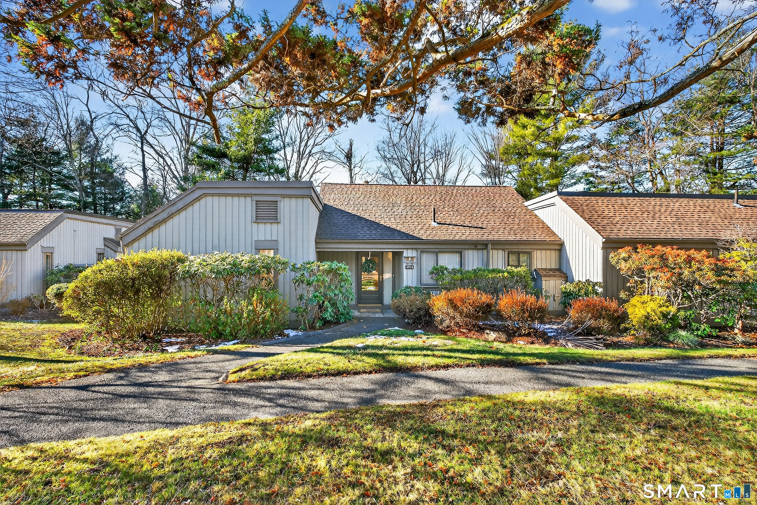 Homes for sale in Southbury, CT | 891 Heritage Vlg #A, Southbury, CT 06488 | MLS# 24148954