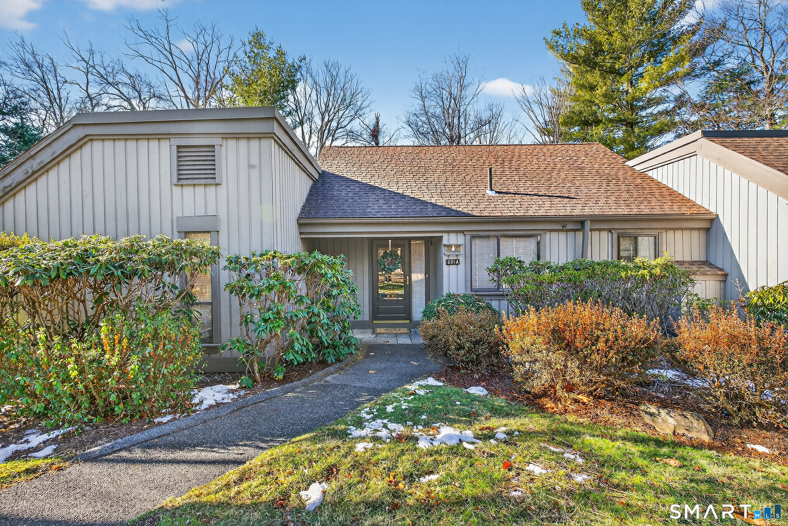 Homes for sale in Southbury, CT | 891 Heritage Vlg #A, Southbury, CT 06488 | MLS# 24148954