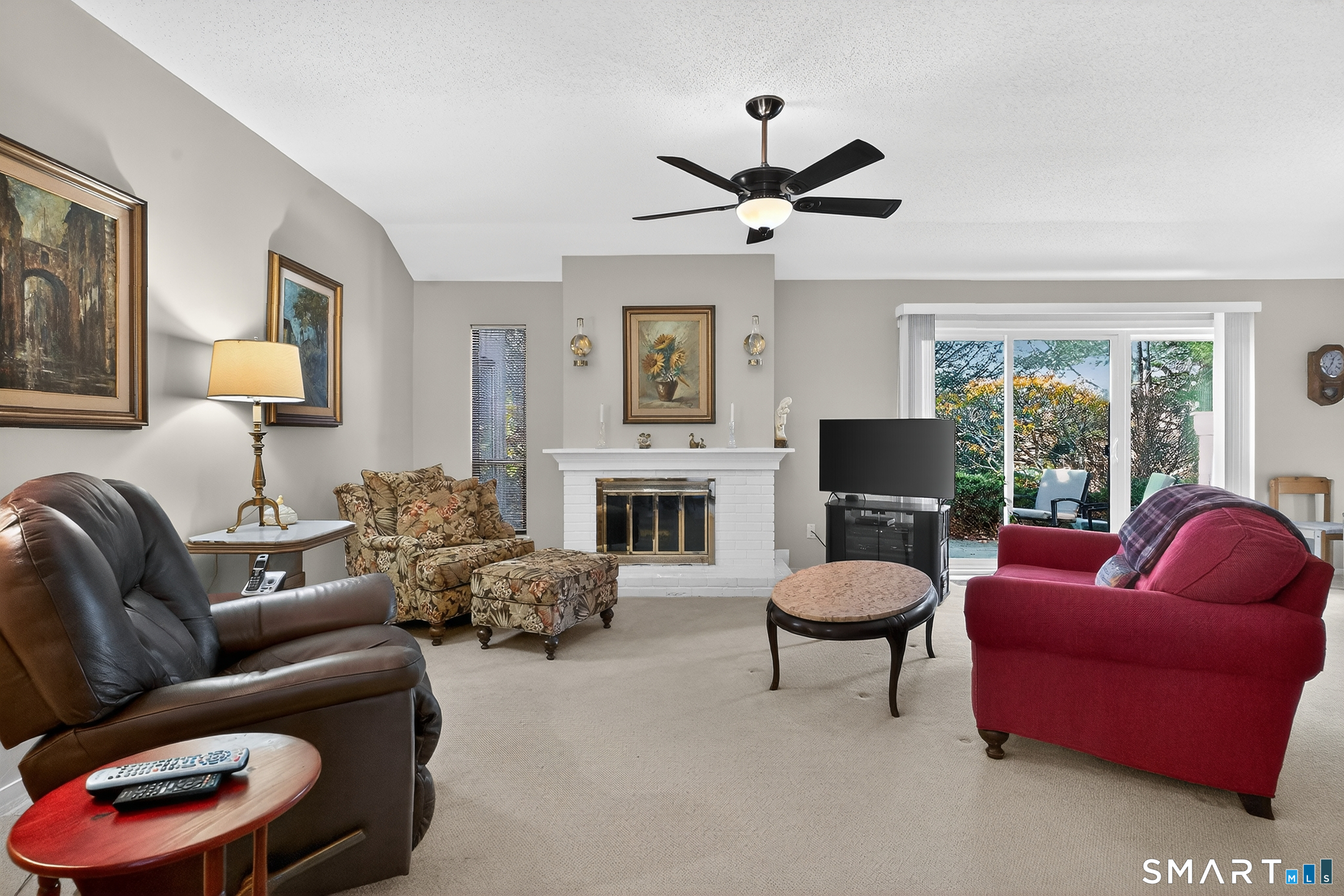 Homes for sale in Southbury, CT | 891 Heritage Vlg #A, Southbury, CT 06488 | MLS# 24148954