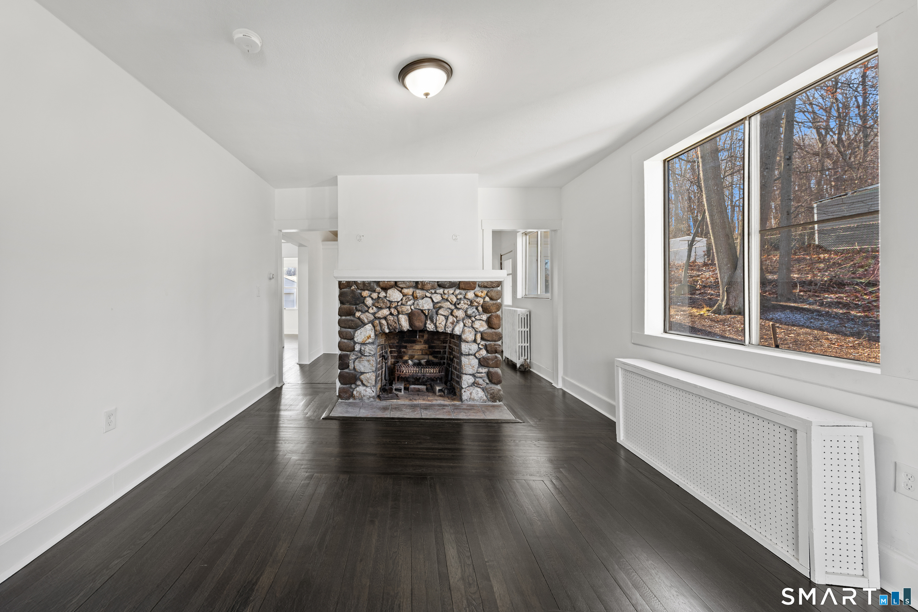 Homes for sale in West Haven, CT | 148 Burwell Rd, West Haven, CT 06516 | MLS# 24148957