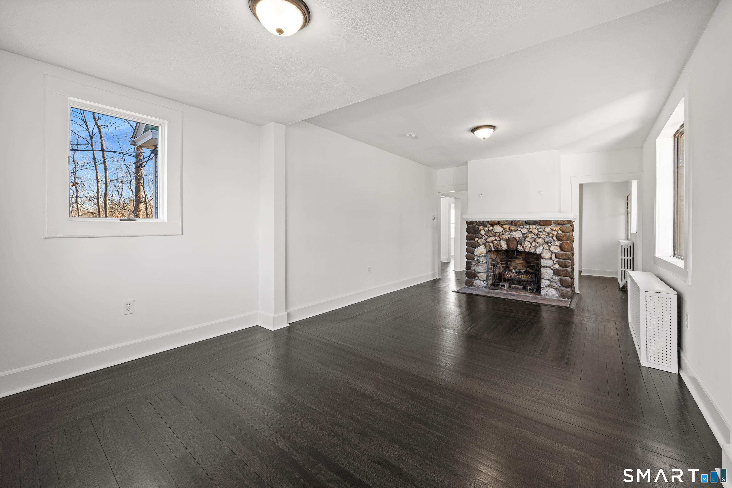 Homes for sale in West Haven, CT | 148 Burwell Rd, West Haven, CT 06516 | MLS# 24148957