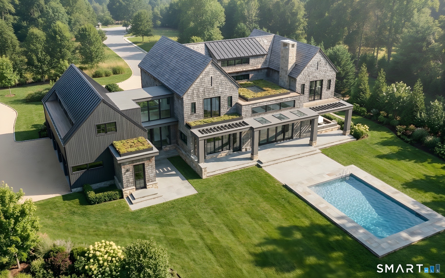 Homes for sale in Westport, CT | 11 Dogwood Ln, Westport, CT 06880 | MLS# 24148523