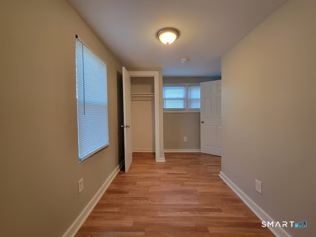 Photo 8 of 282 Davenport Avenue, New Haven, CT