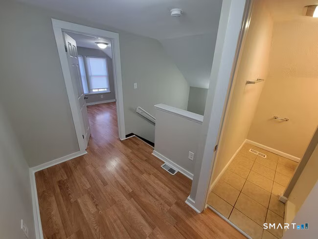 Photo 6 of 282 Davenport Avenue, New Haven, CT