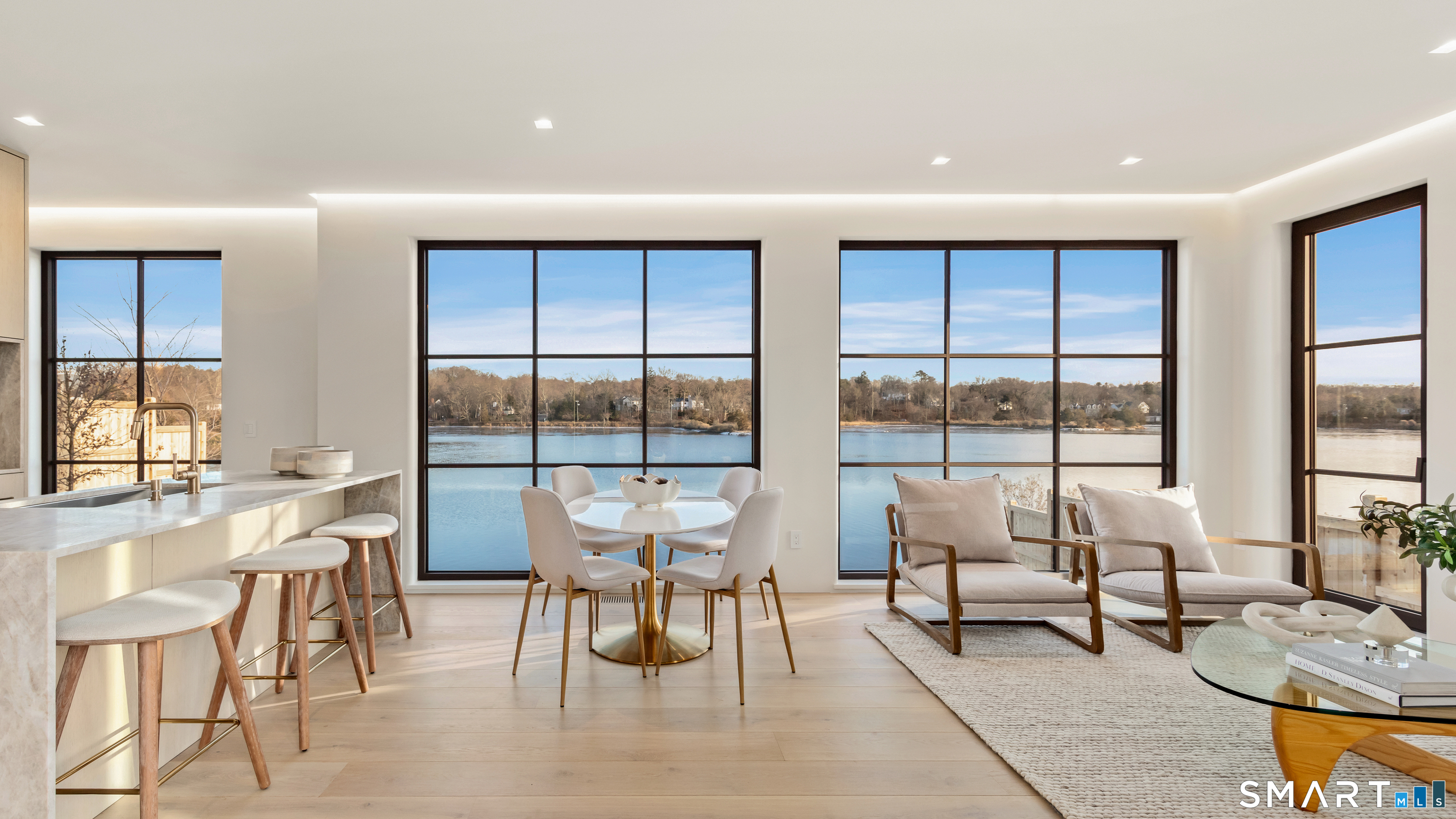 Homes for sale in Westport, CT | 79 Riverside Ave, Westport, CT 06880 | MLS# 24147214