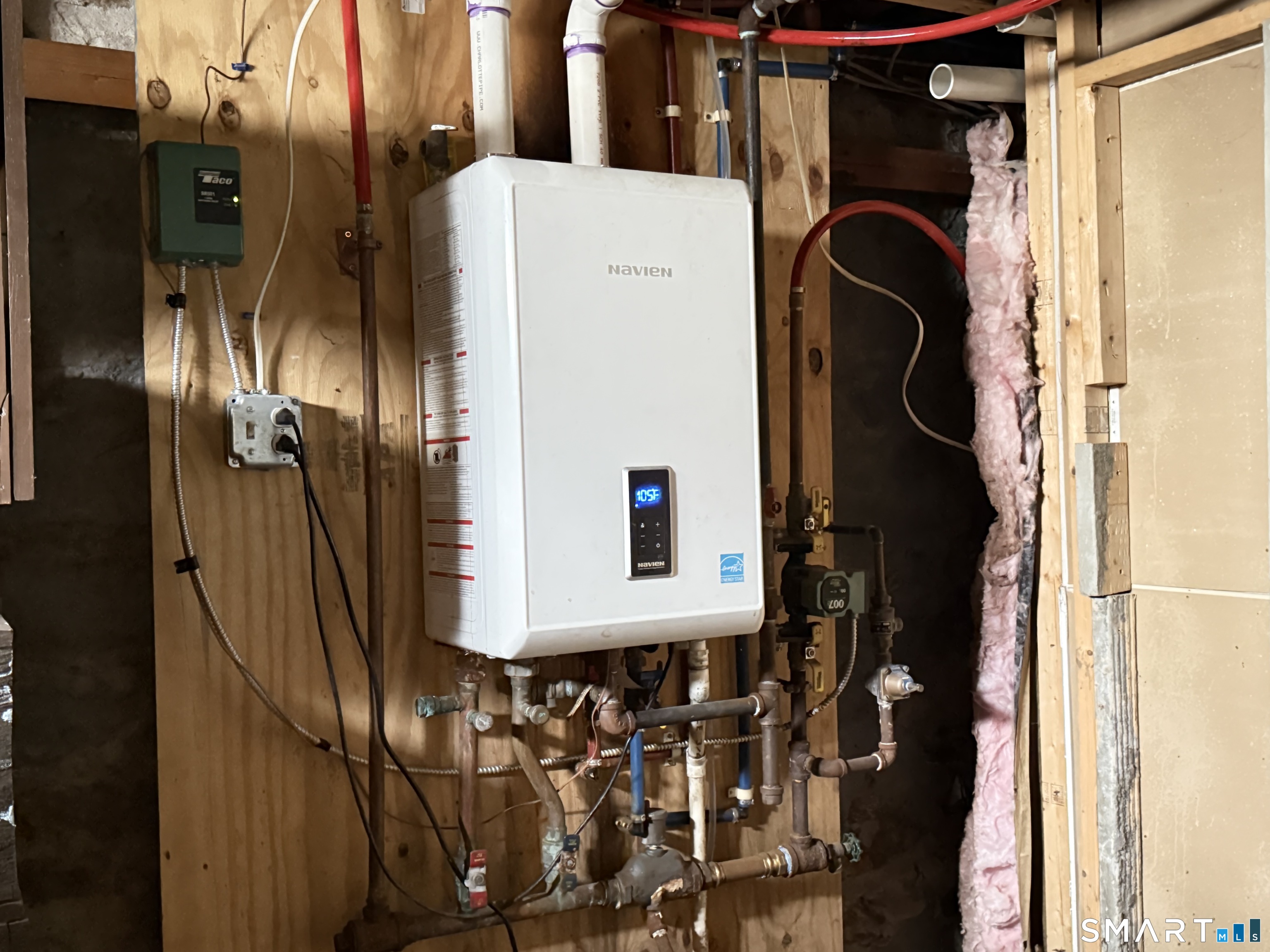 Photo 20 of 24 Byron Avenue, Ansonia, CT