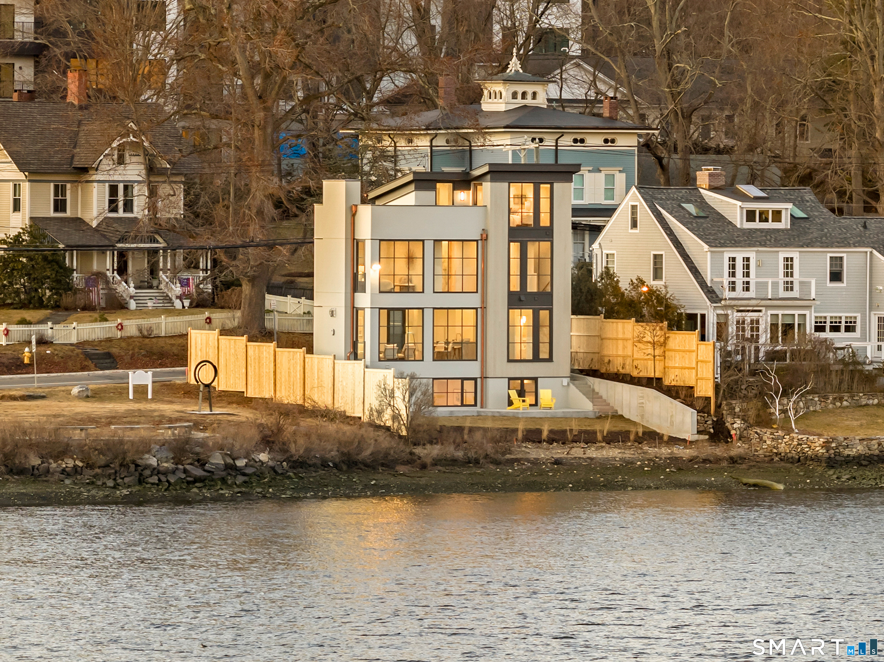 Homes for sale in Westport, CT | 79 Riverside Ave, Westport, CT 06880 | MLS# 24147214