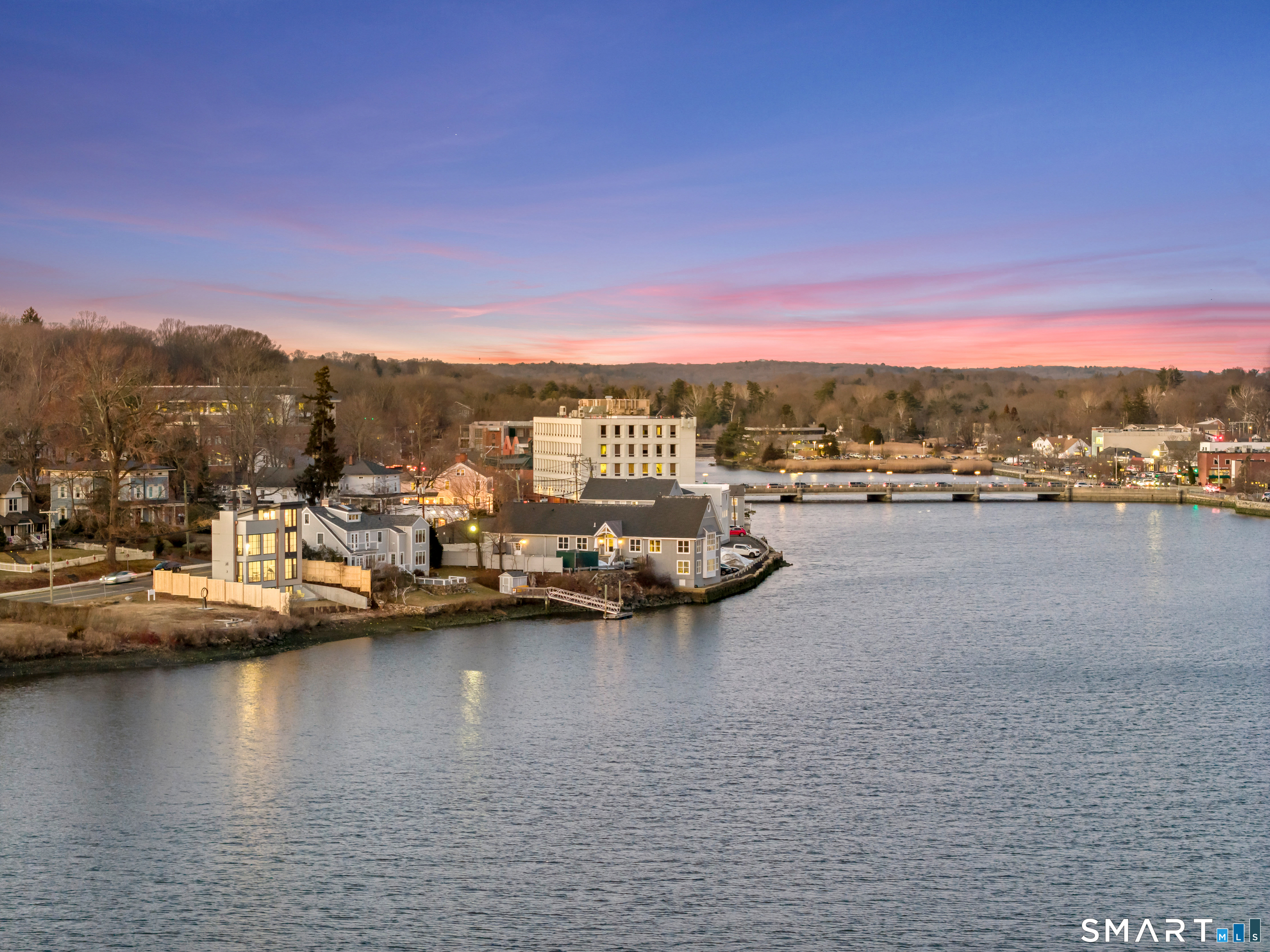 Homes for sale in Westport, CT | 79 Riverside Ave, Westport, CT 06880 | MLS# 24147214