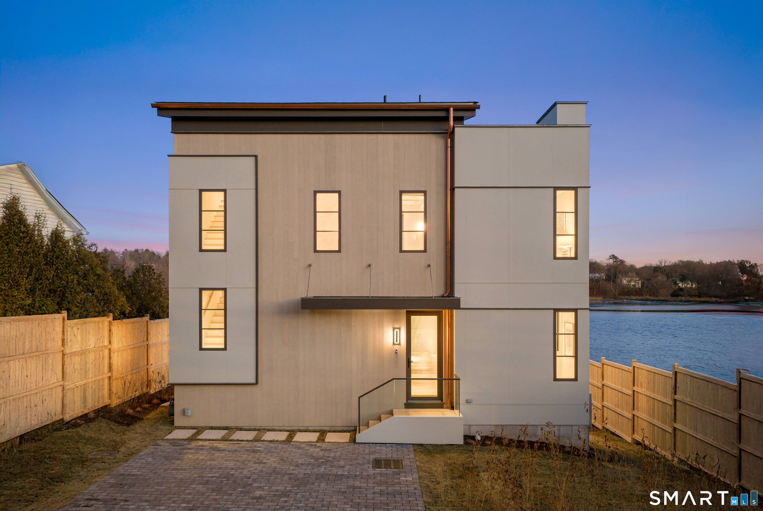 Homes for sale in Westport, CT | 79 Riverside Ave, Westport, CT 06880 | MLS# 24147214