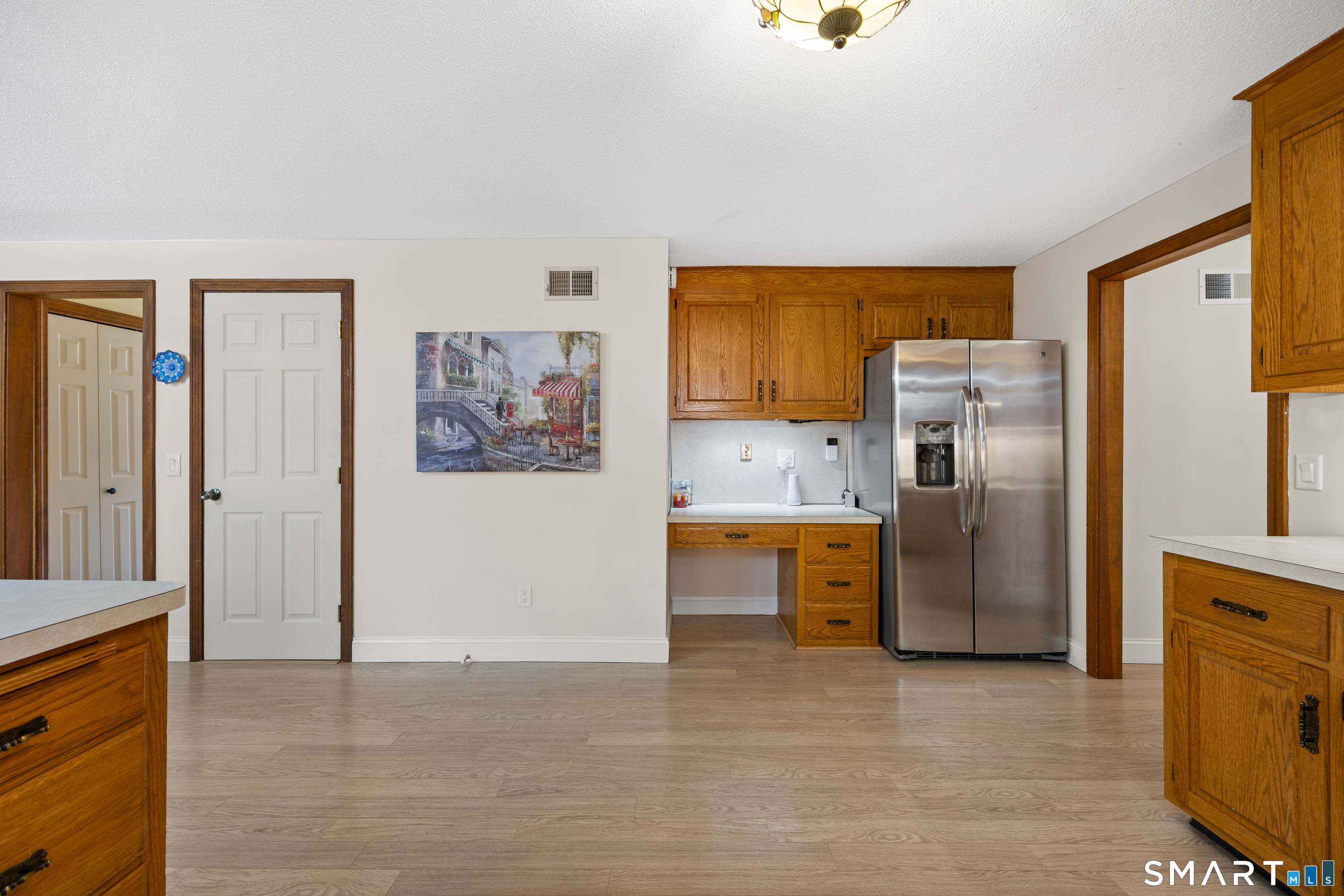 Homes for sale in Farmington, CT | 32 Canterbury Ln, Farmington, CT 06085 | MLS# 24148893