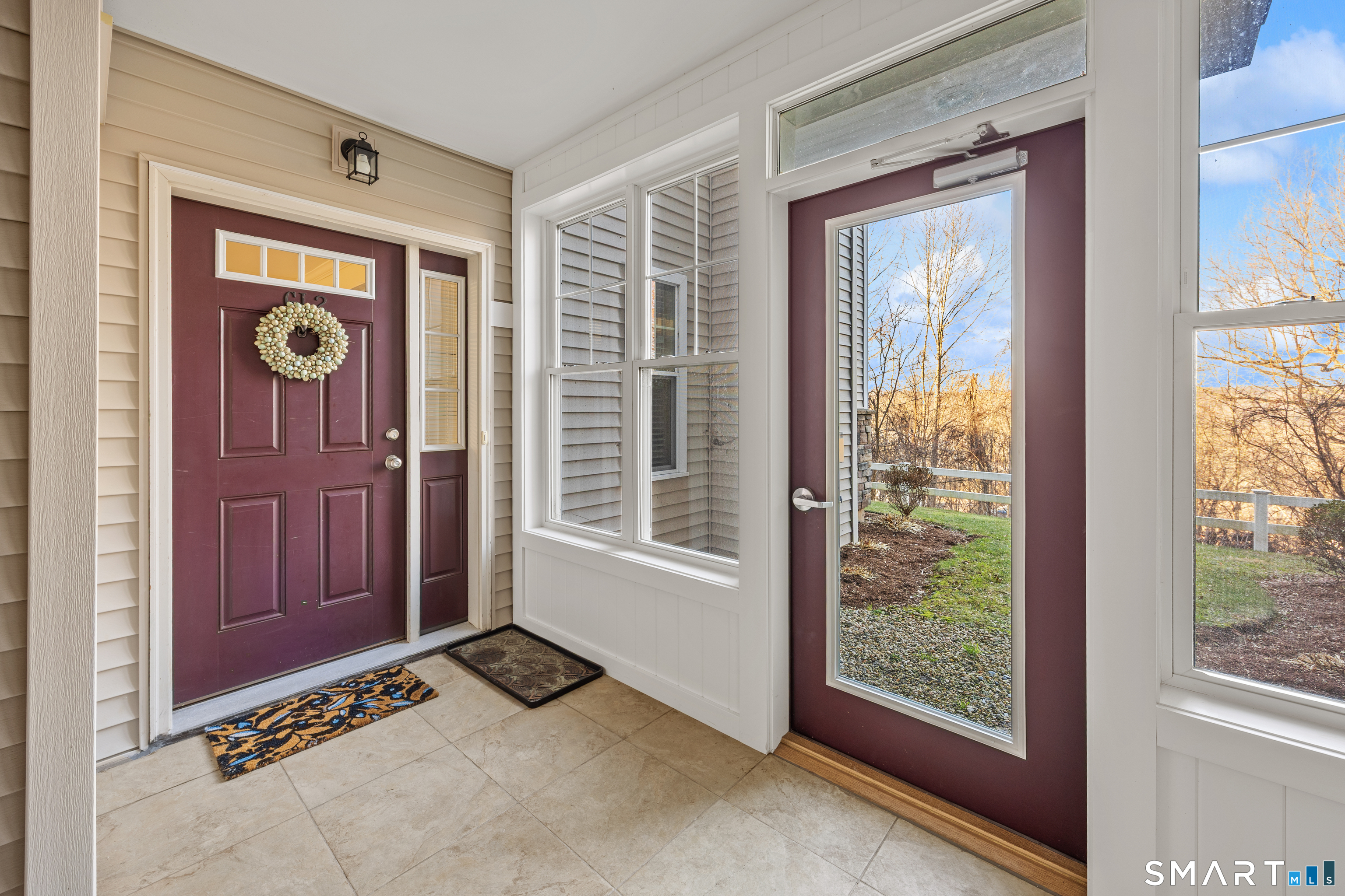 Homes for sale in Berlin, CT | 95 S Ridge Ln #FGL-2, Berlin, CT 06037 | MLS# 24148838