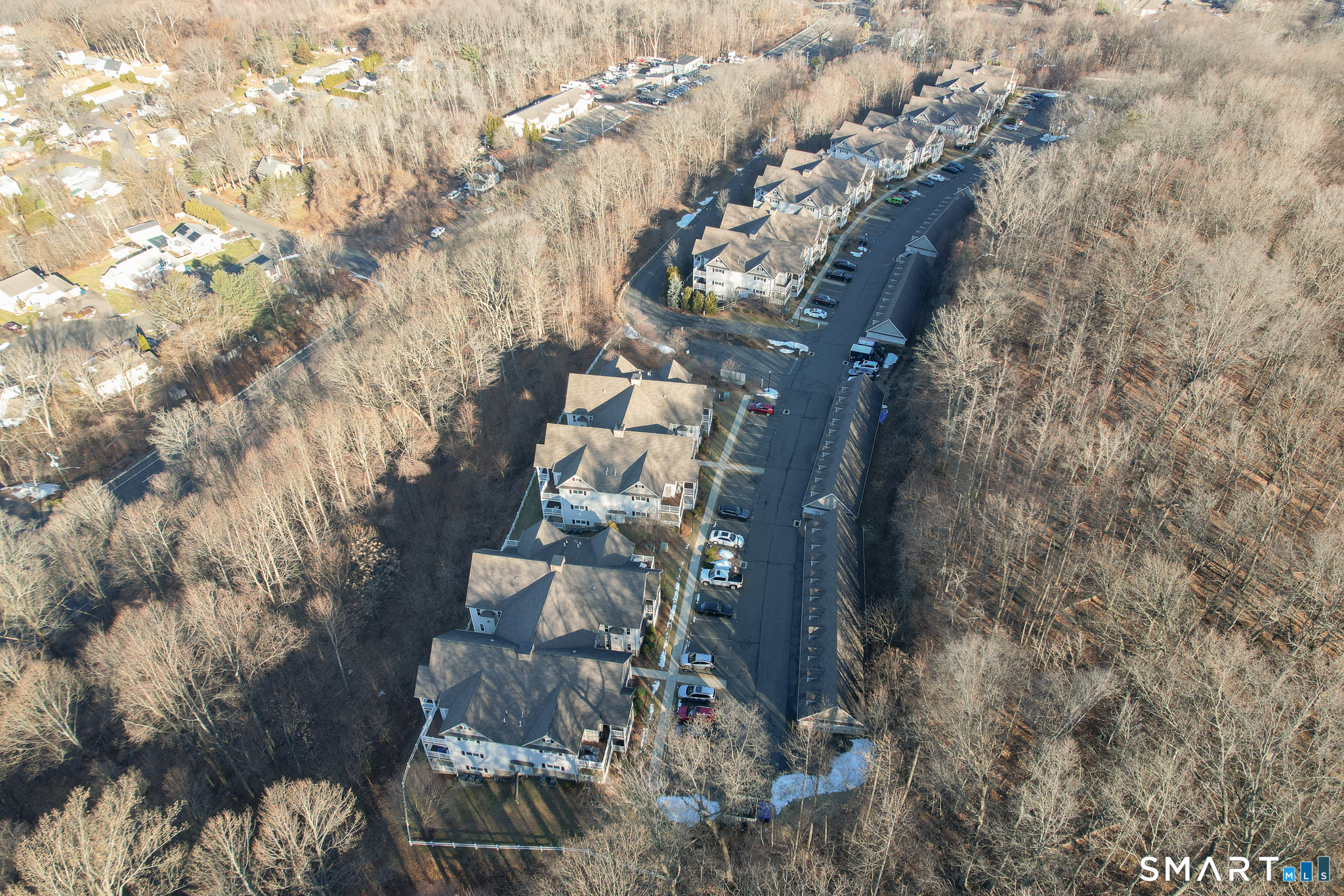 Homes for sale in Berlin, CT | 95 S Ridge Ln #FGL-2, Berlin, CT 06037 | MLS# 24148838