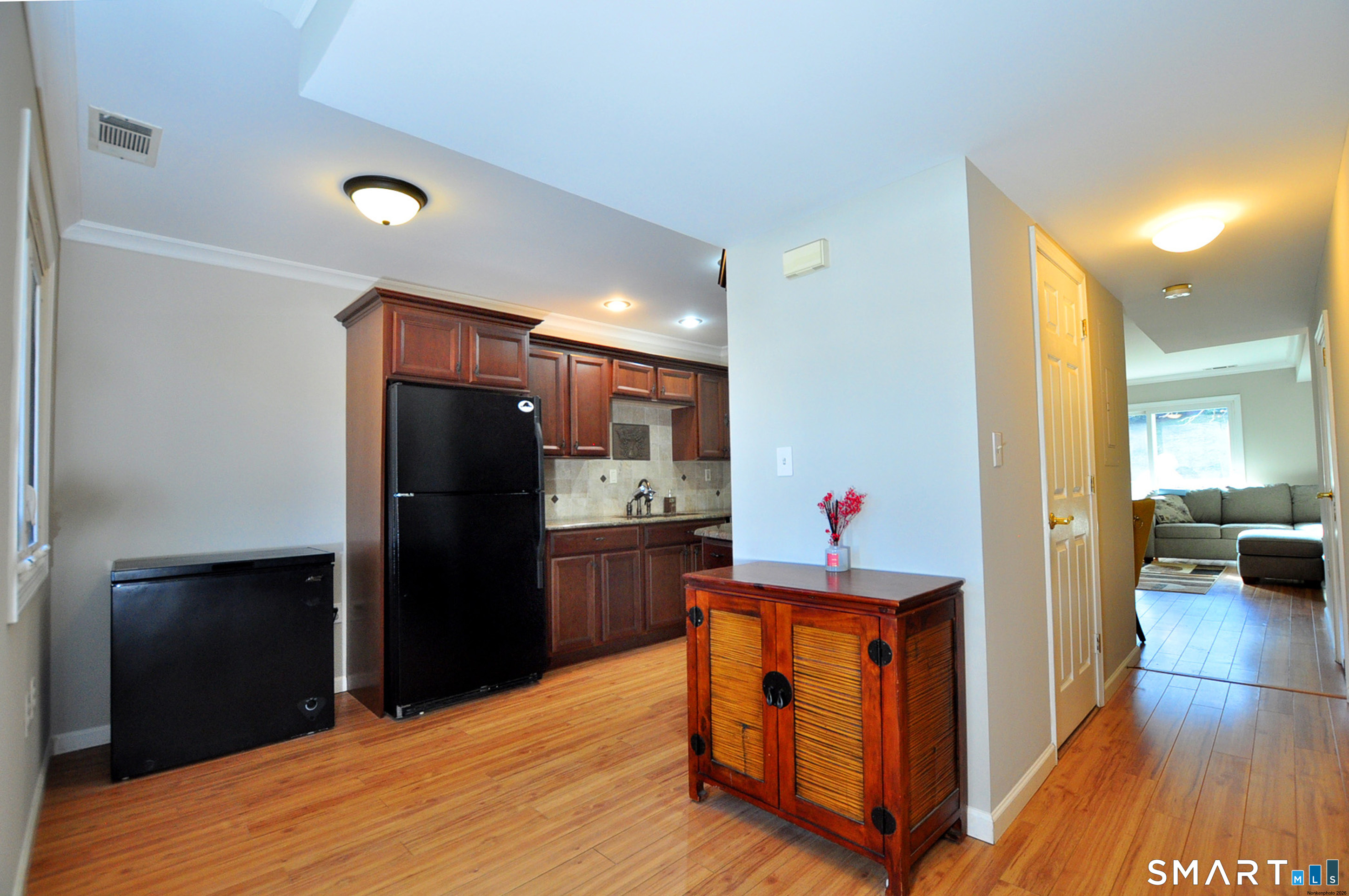 Photo 7 of 243 New Britain Avenue, Farmington, CT