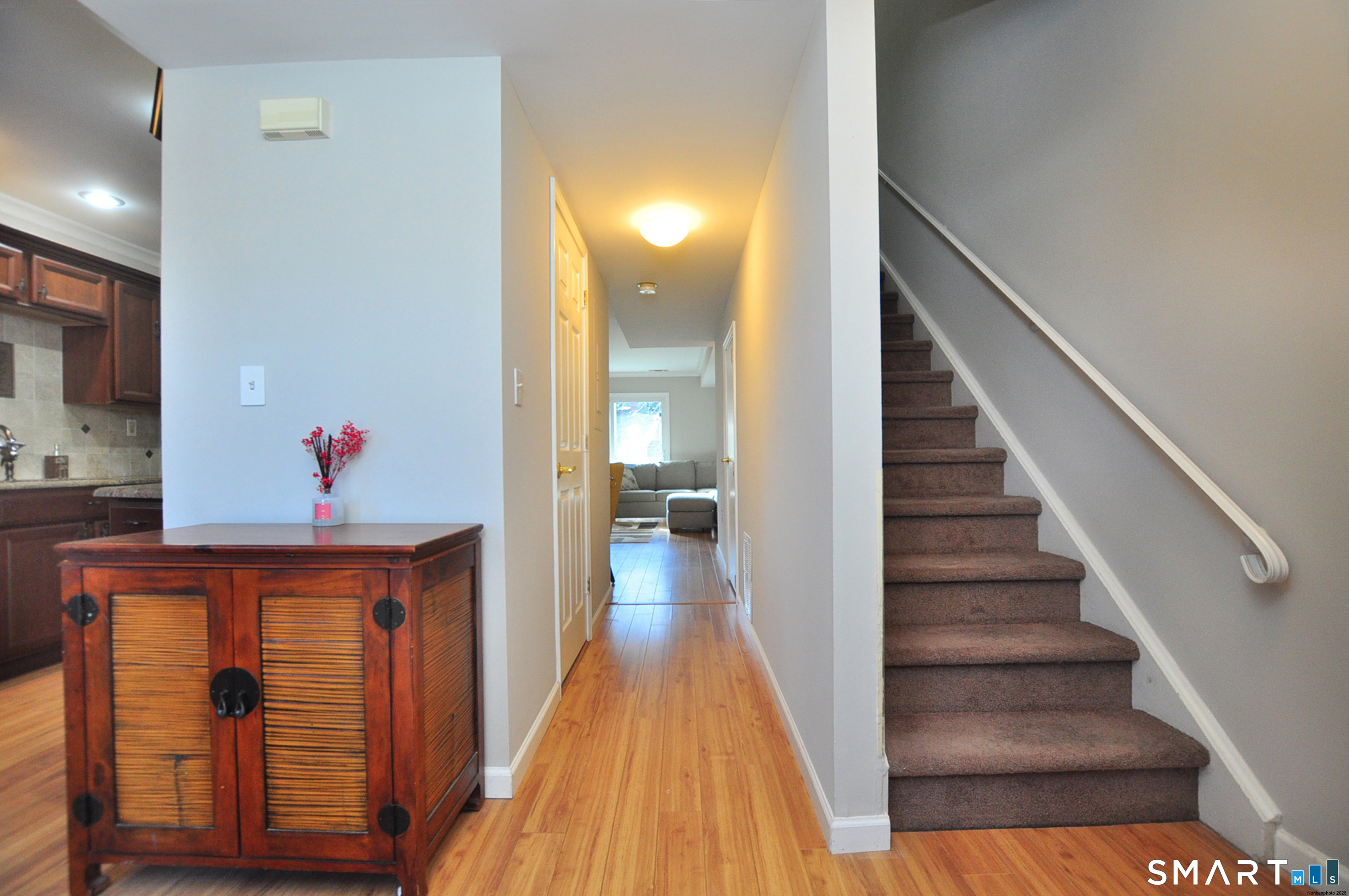 Photo 21 of 243 New Britain Avenue, Farmington, CT