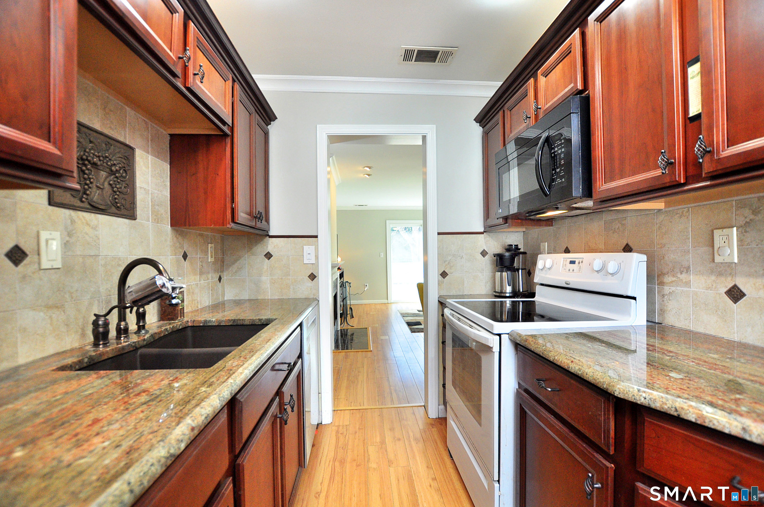 Photo 9 of 243 New Britain Avenue, Farmington, CT