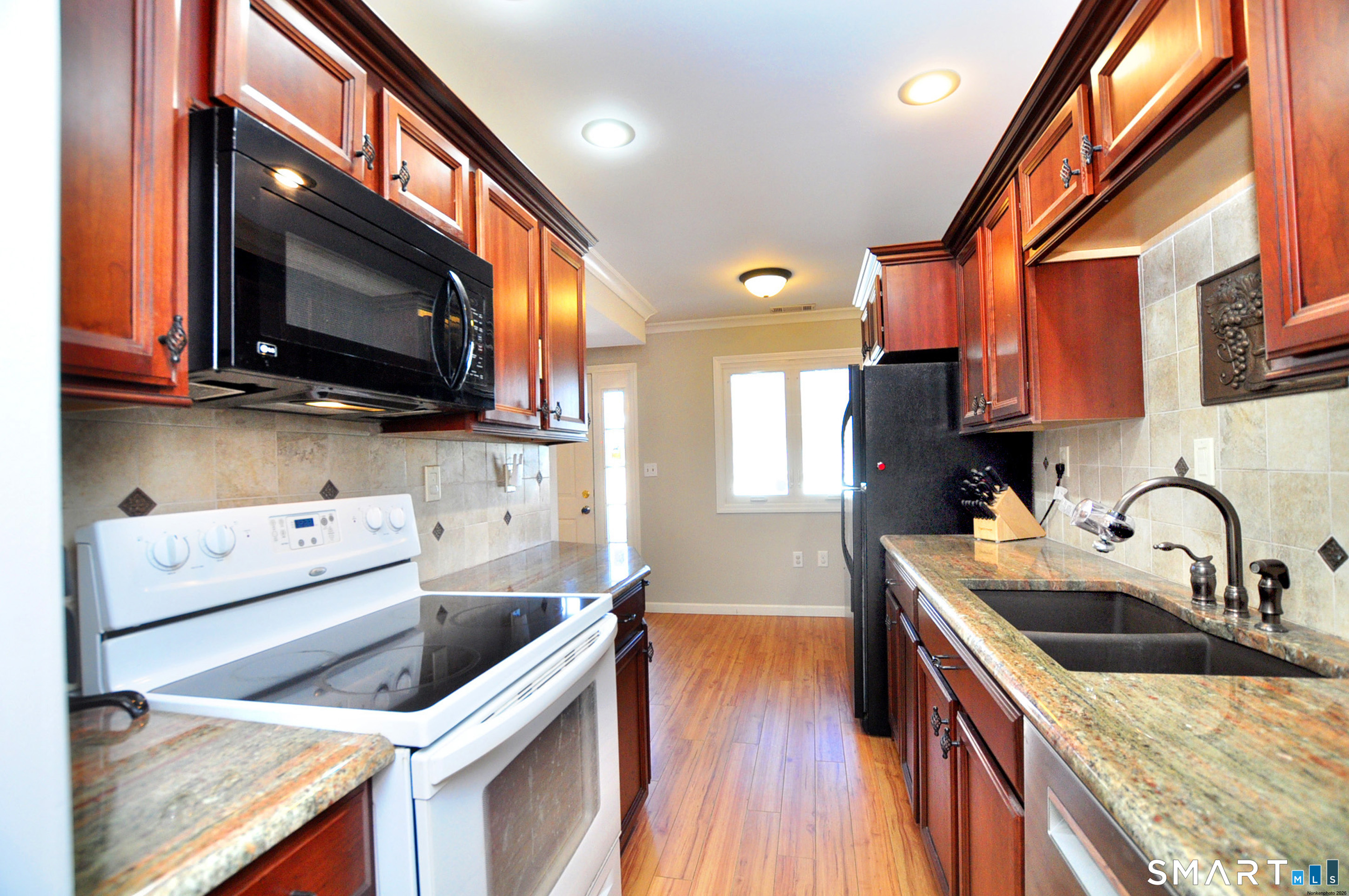 Photo 10 of 243 New Britain Avenue, Farmington, CT