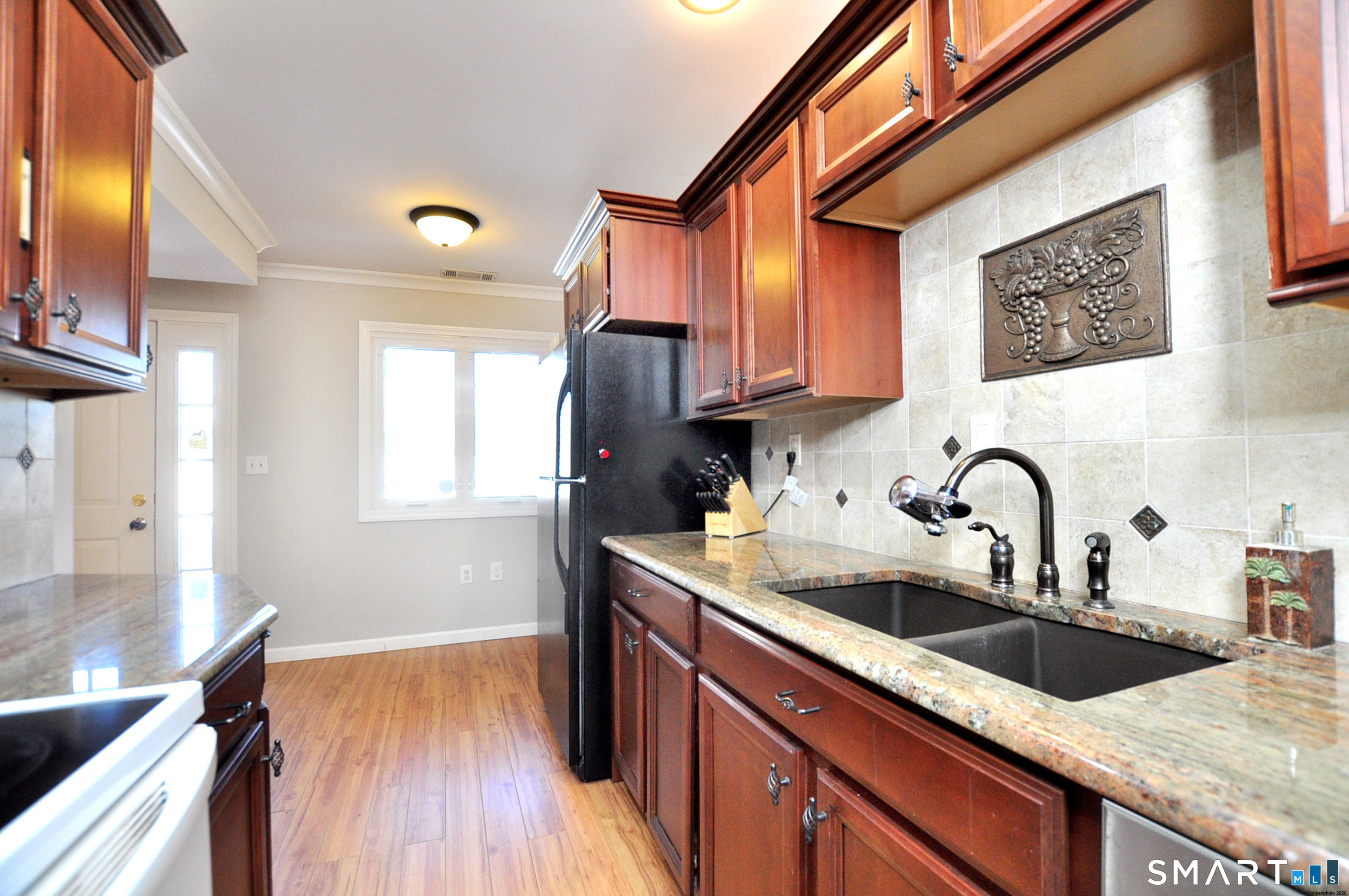 Photo 11 of 243 New Britain Avenue, Farmington, CT