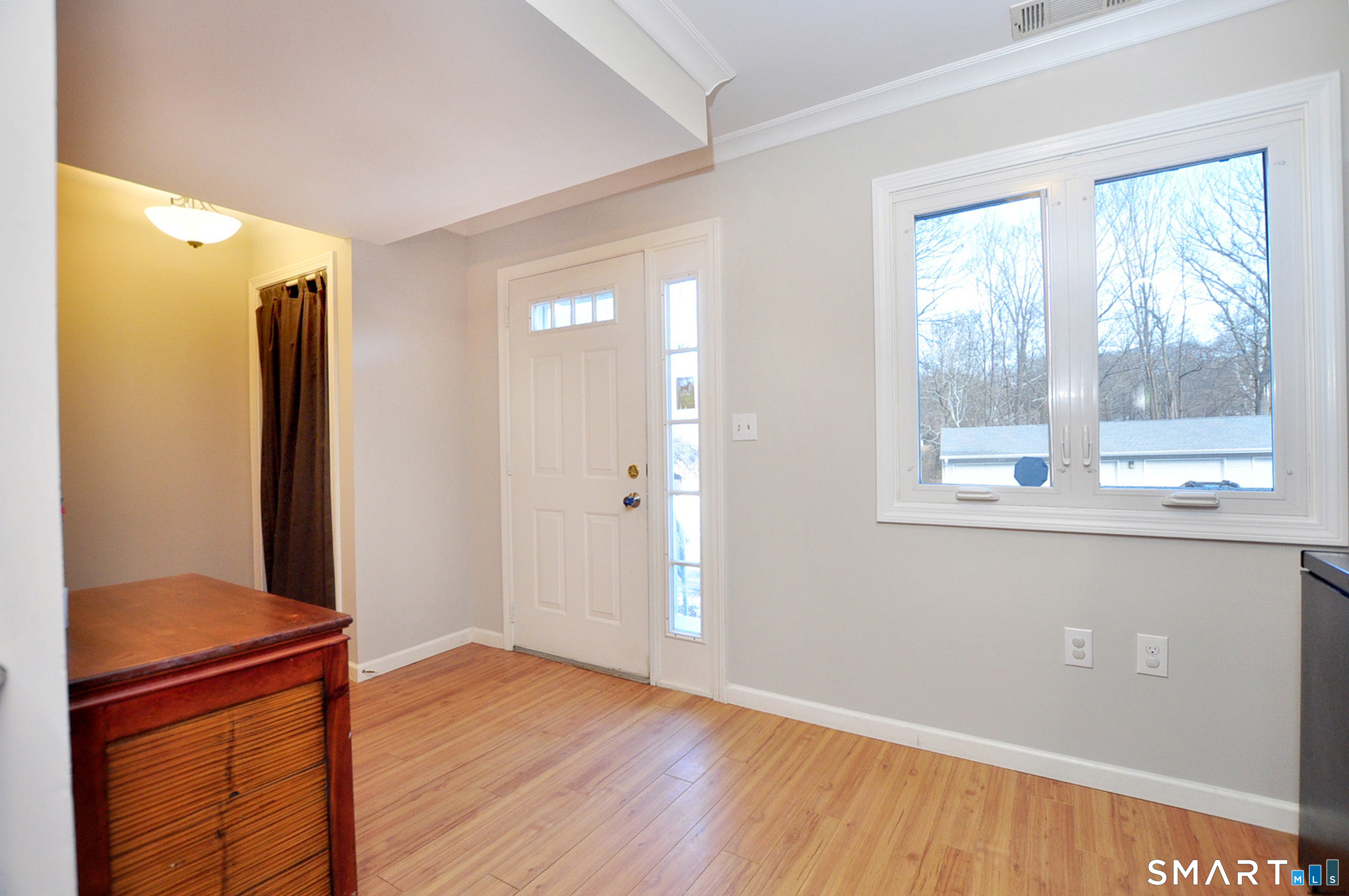 Photo 4 of 243 New Britain Avenue, Farmington, CT