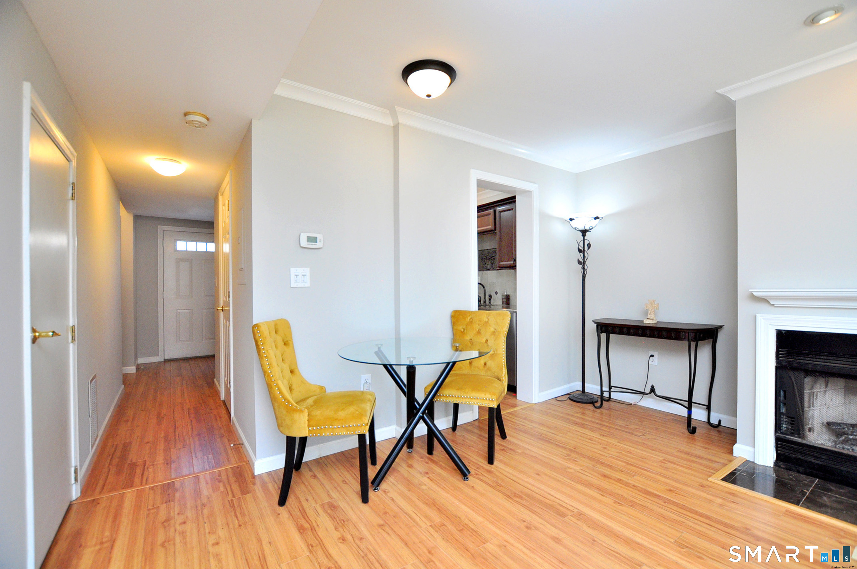 Photo 12 of 243 New Britain Avenue, Farmington, CT