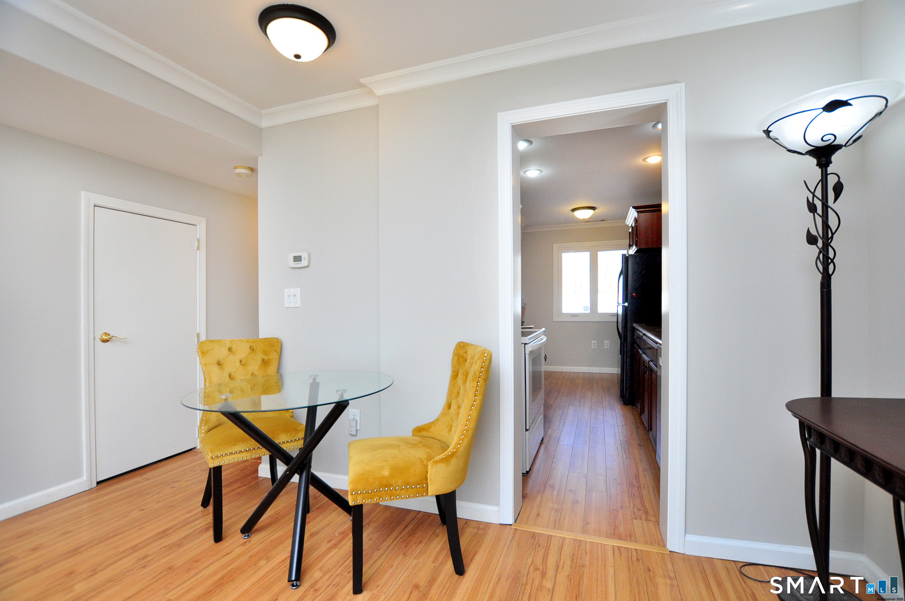 Photo 13 of 243 New Britain Avenue, Farmington, CT