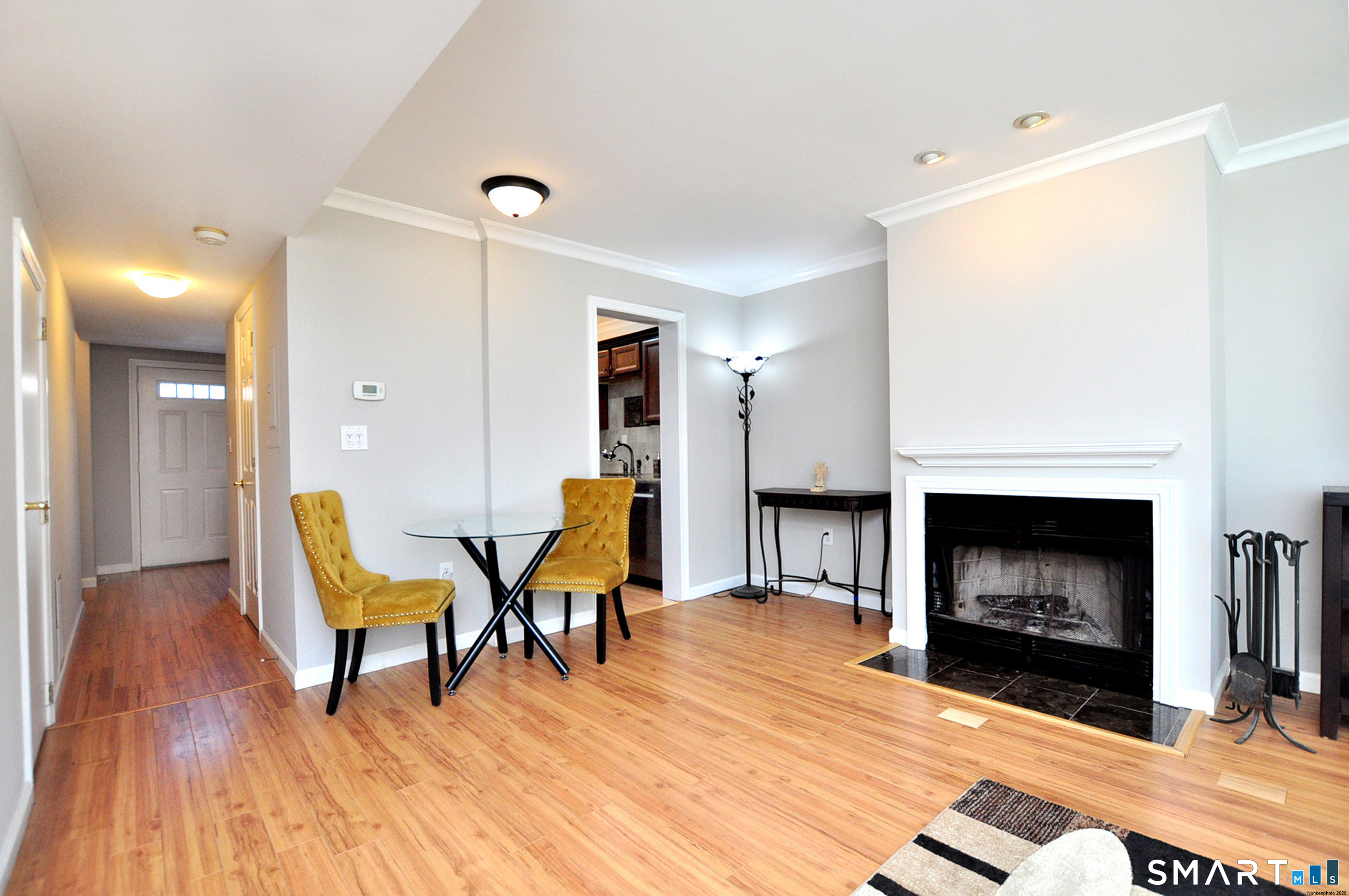 Photo 15 of 243 New Britain Avenue, Farmington, CT