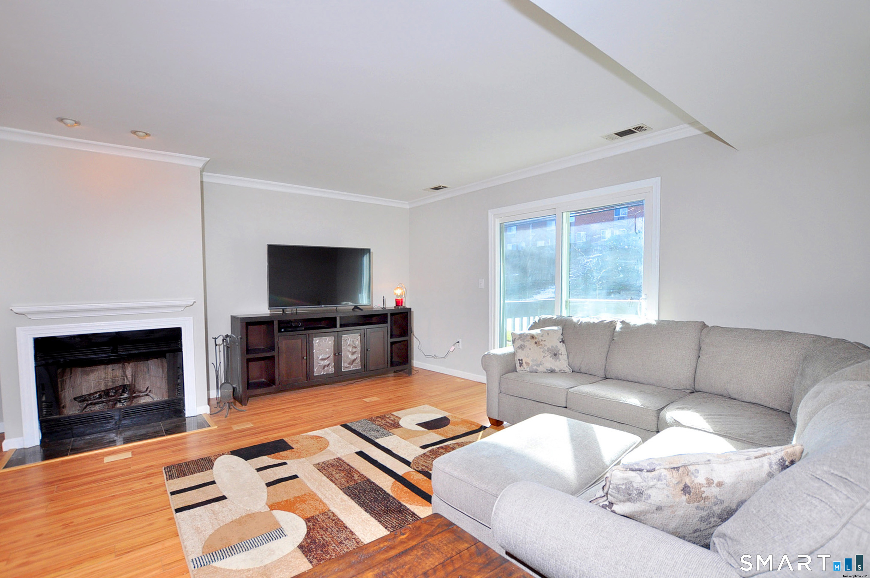 Photo 16 of 243 New Britain Avenue, Farmington, CT