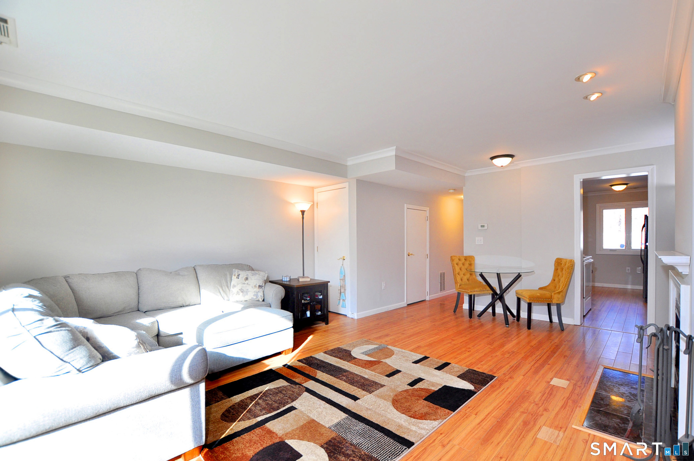 Photo 17 of 243 New Britain Avenue, Farmington, CT