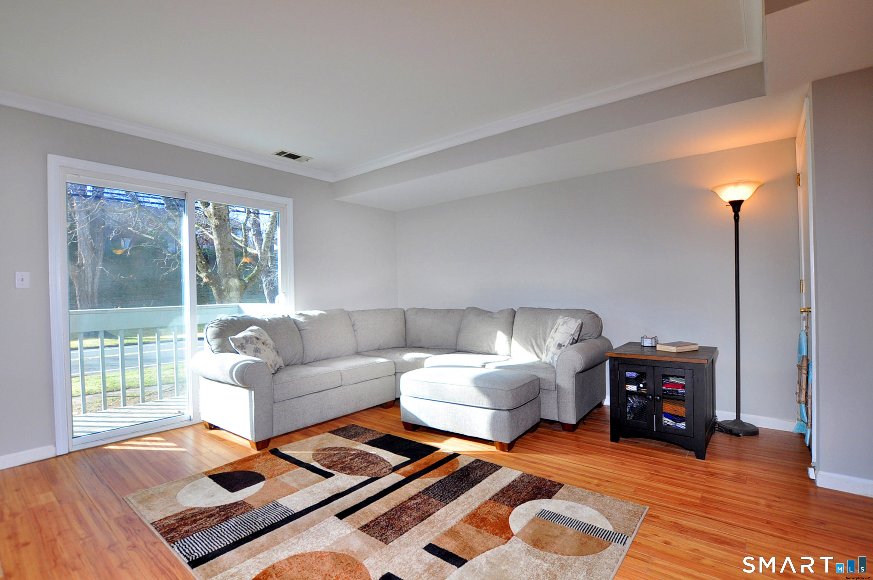 Photo 18 of 243 New Britain Avenue, Farmington, CT