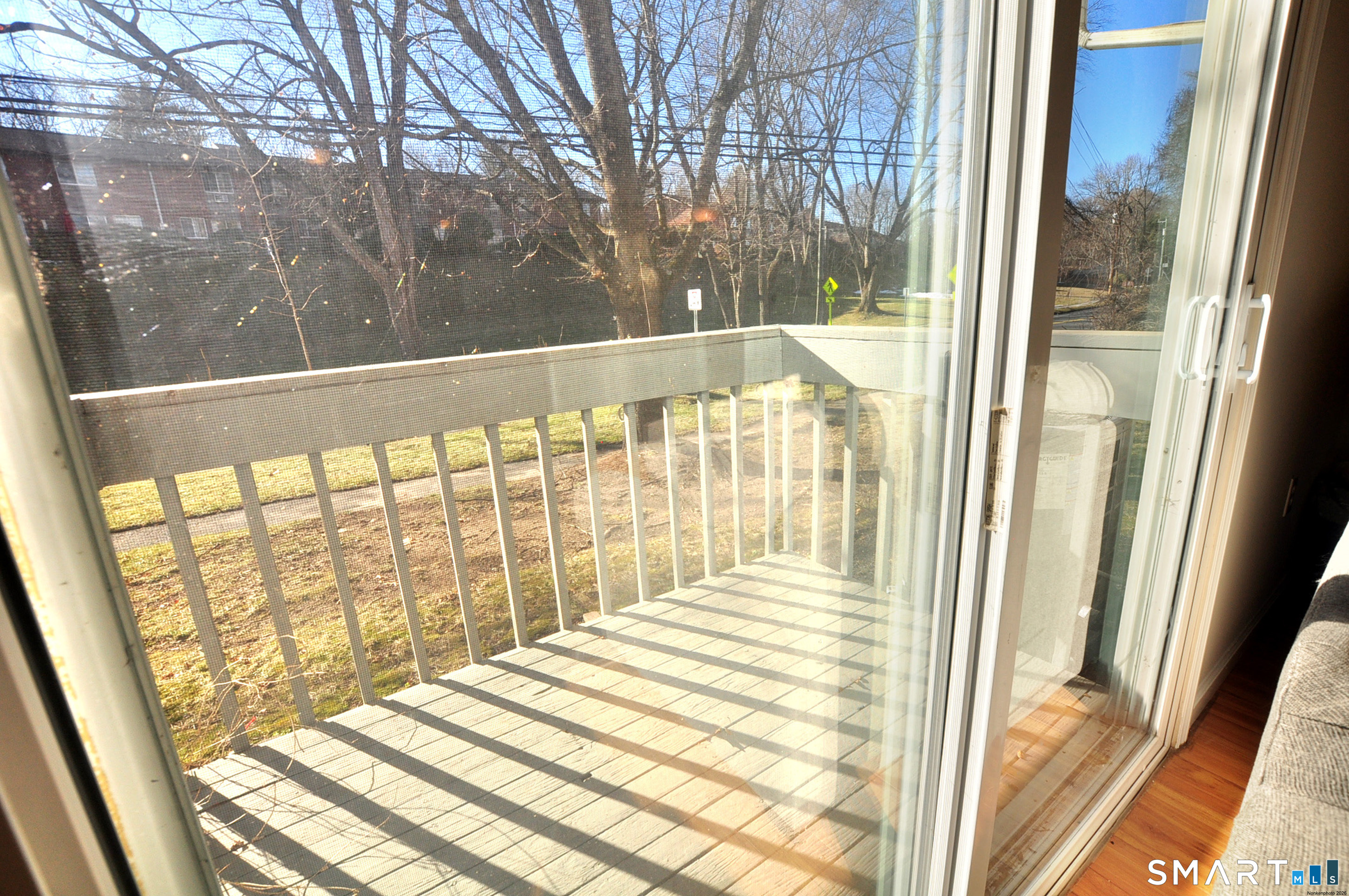 Photo 19 of 243 New Britain Avenue, Farmington, CT