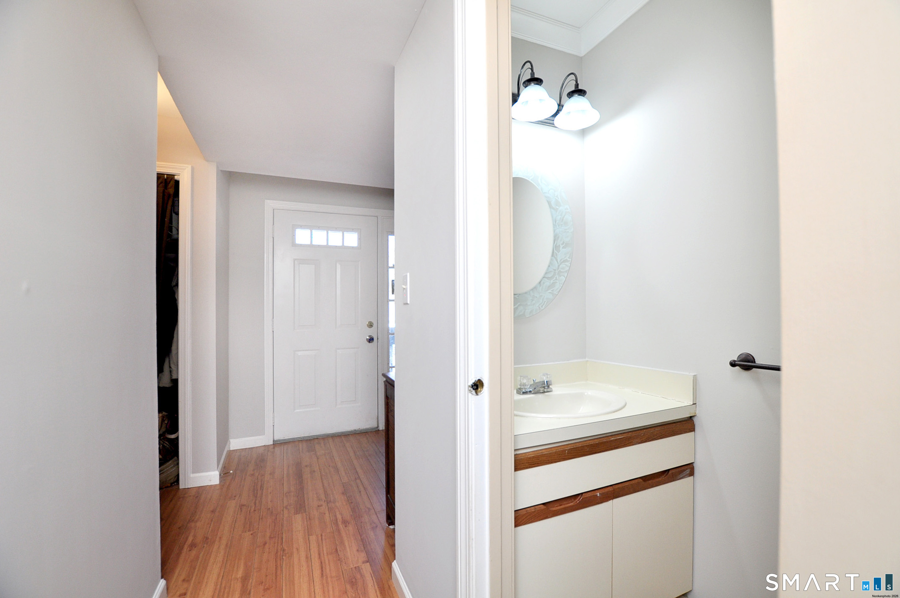 Photo 20 of 243 New Britain Avenue, Farmington, CT