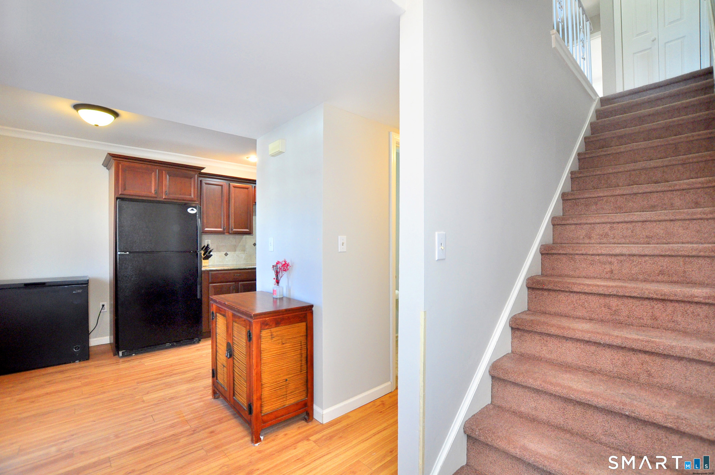 Photo 22 of 243 New Britain Avenue, Farmington, CT