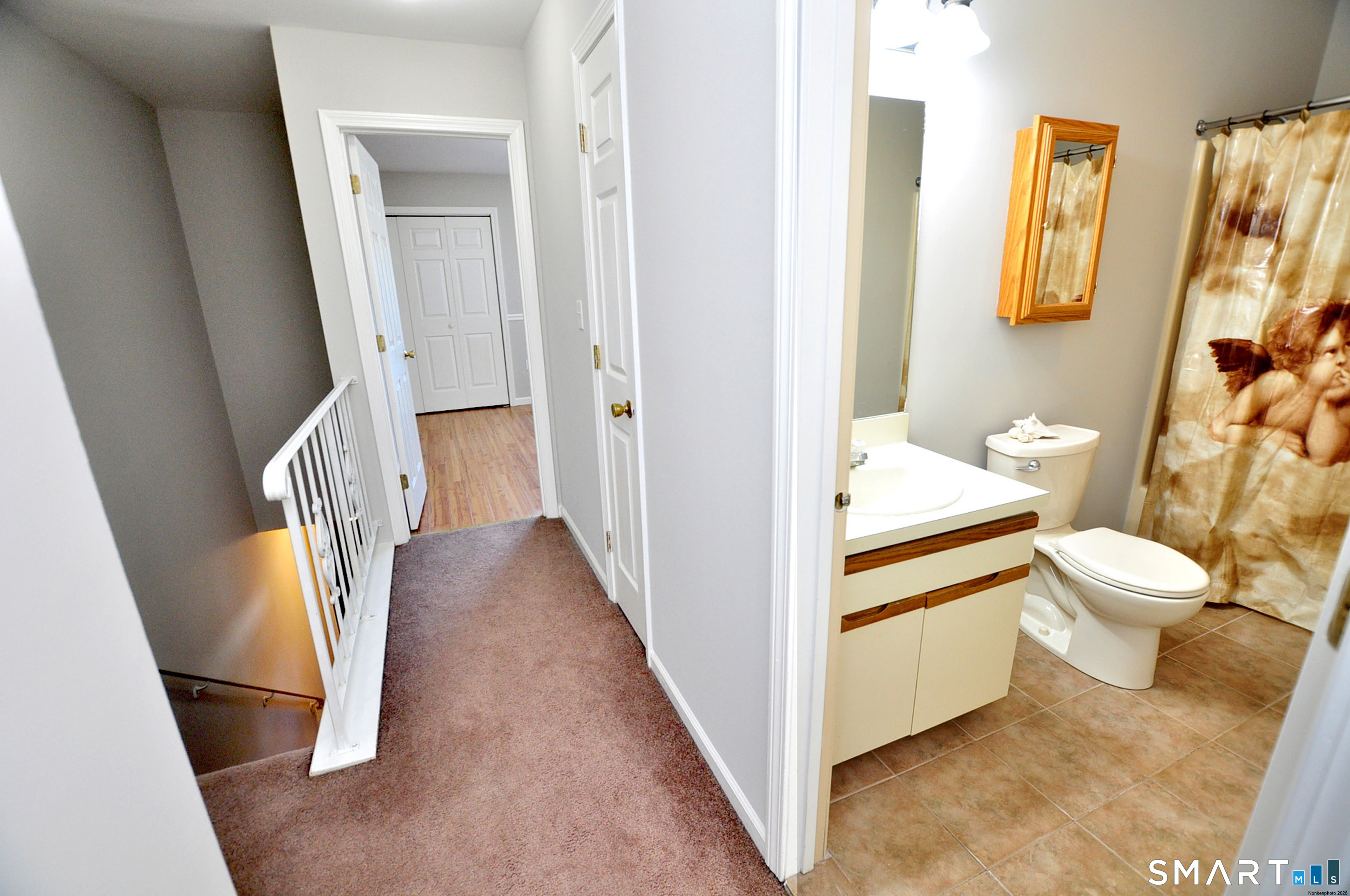 Photo 23 of 243 New Britain Avenue, Farmington, CT