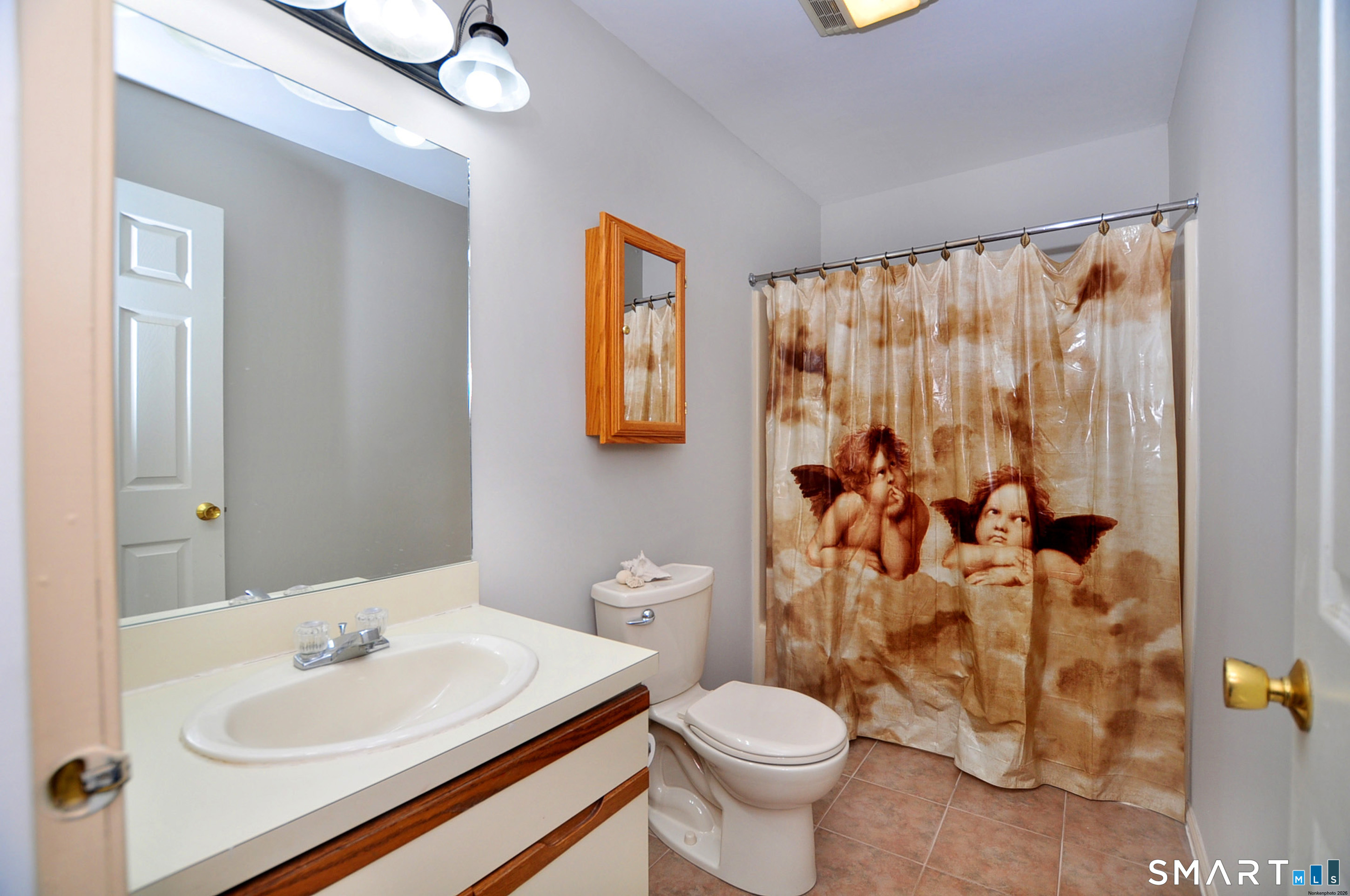 Photo 24 of 243 New Britain Avenue, Farmington, CT