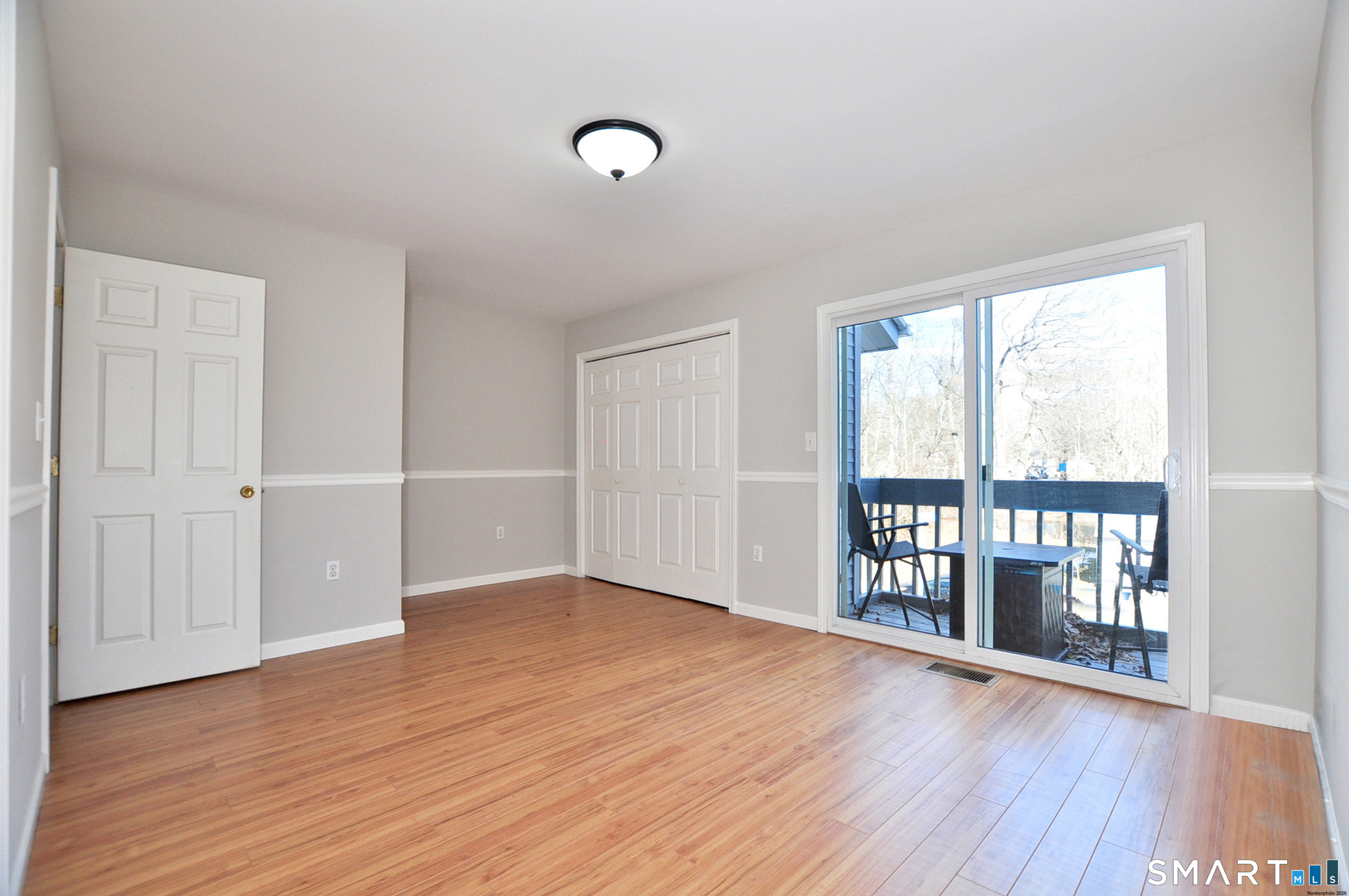 Photo 26 of 243 New Britain Avenue, Farmington, CT