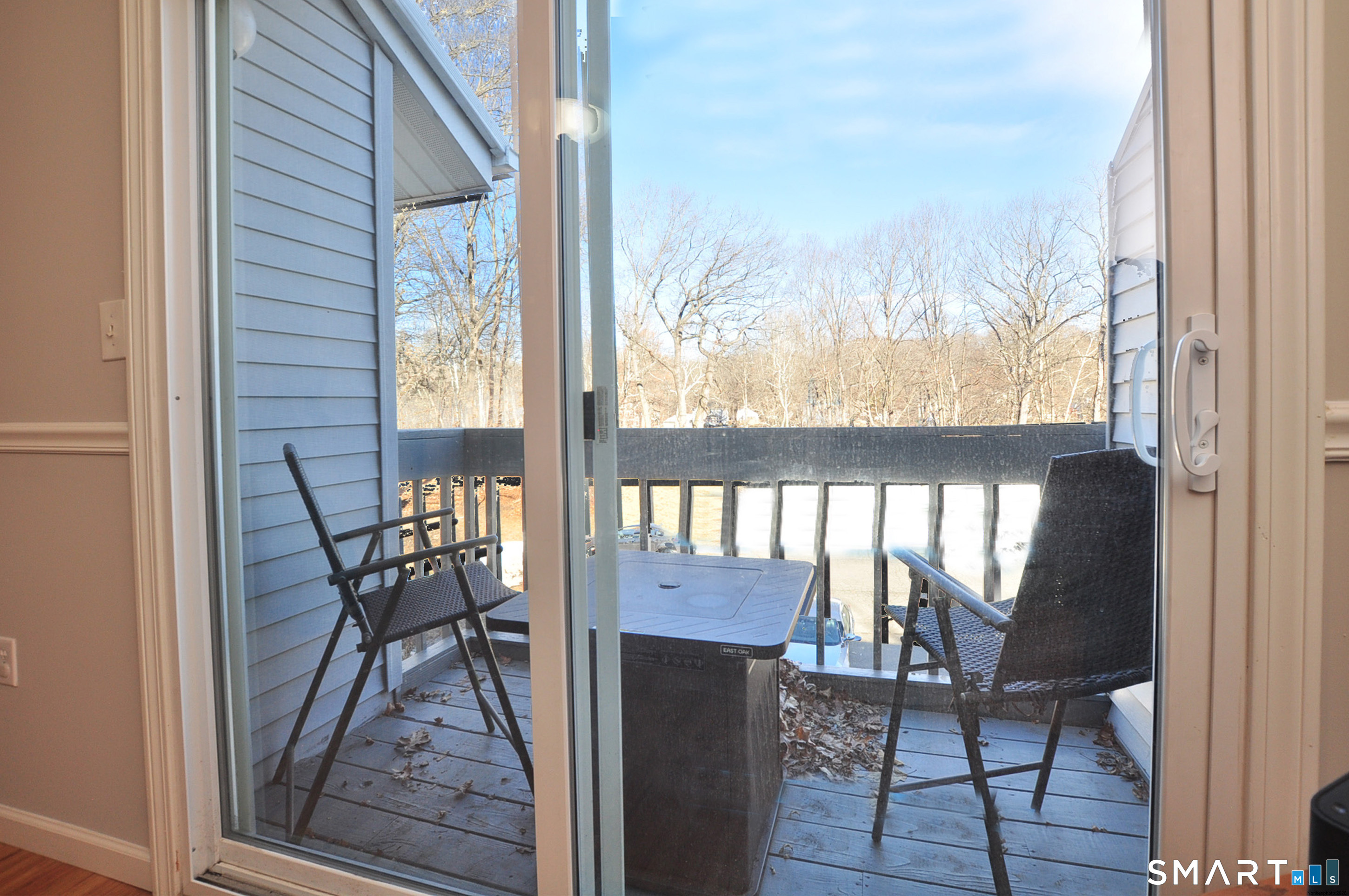 Photo 27 of 243 New Britain Avenue, Farmington, CT