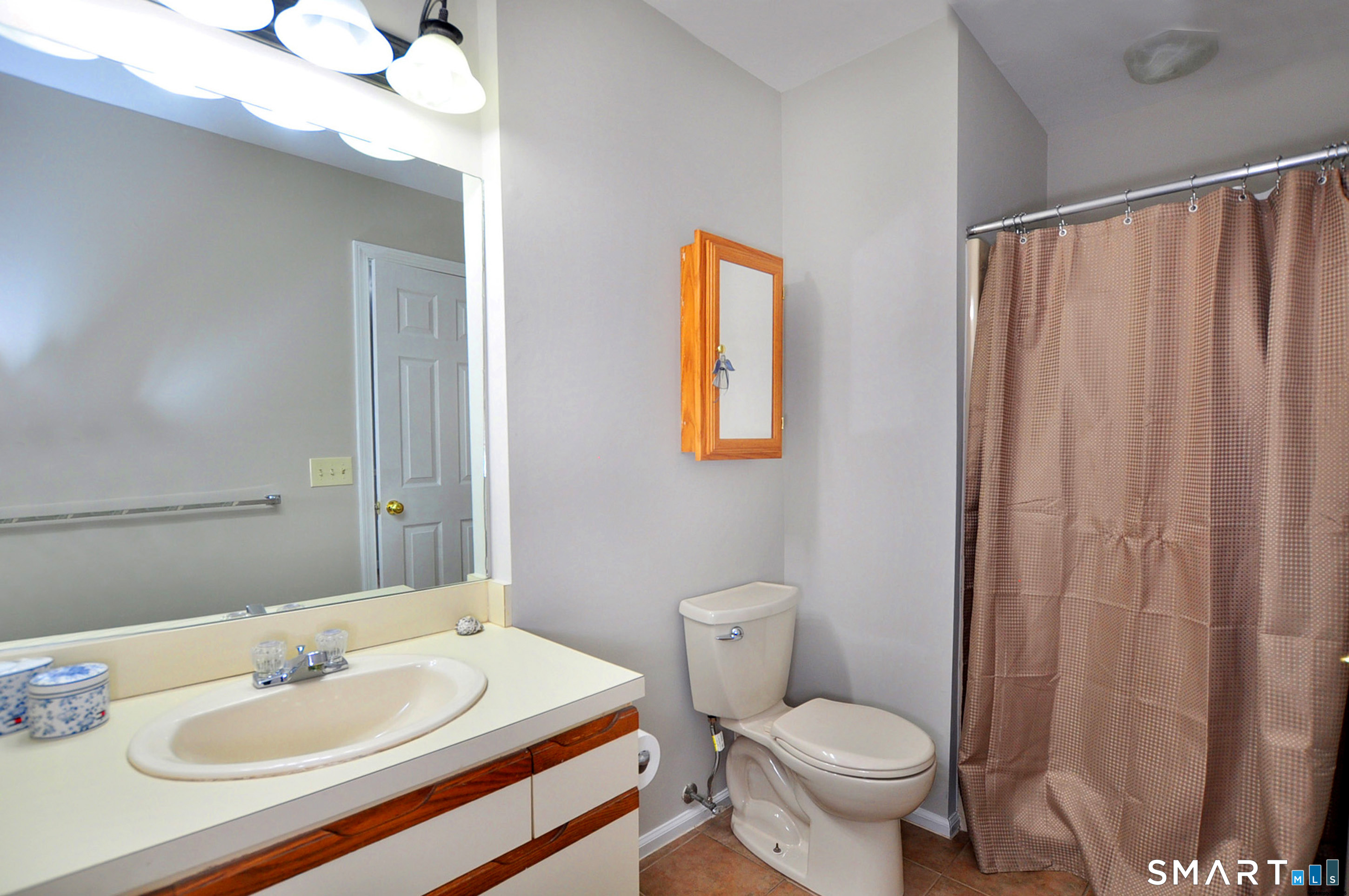 Photo 30 of 243 New Britain Avenue, Farmington, CT