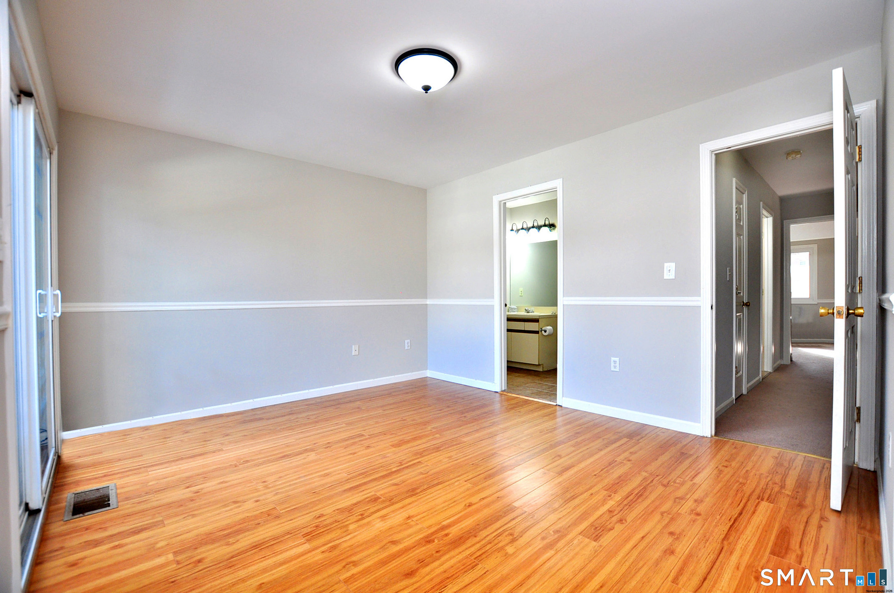 Photo 31 of 243 New Britain Avenue, Farmington, CT