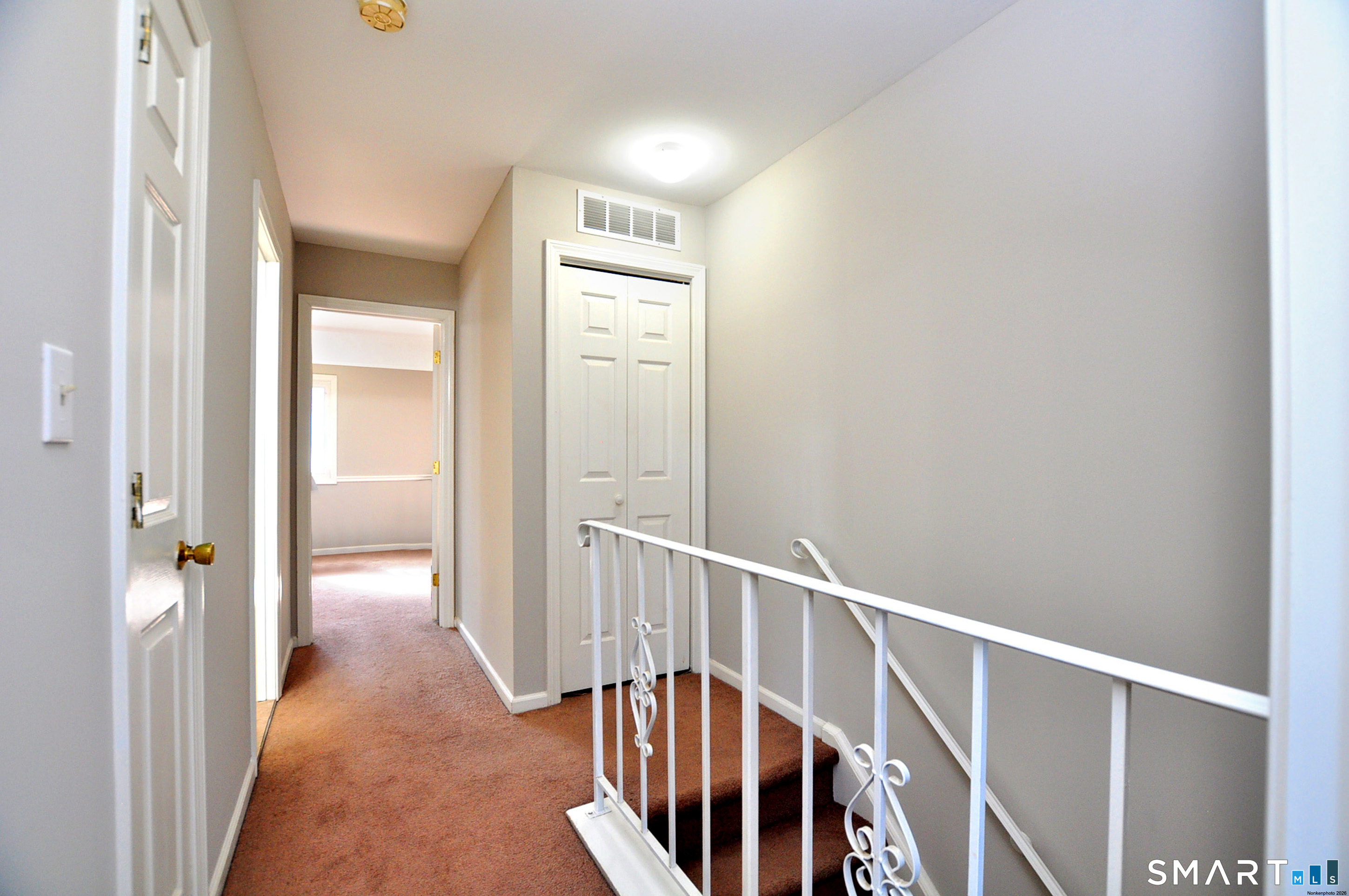 Photo 32 of 243 New Britain Avenue, Farmington, CT