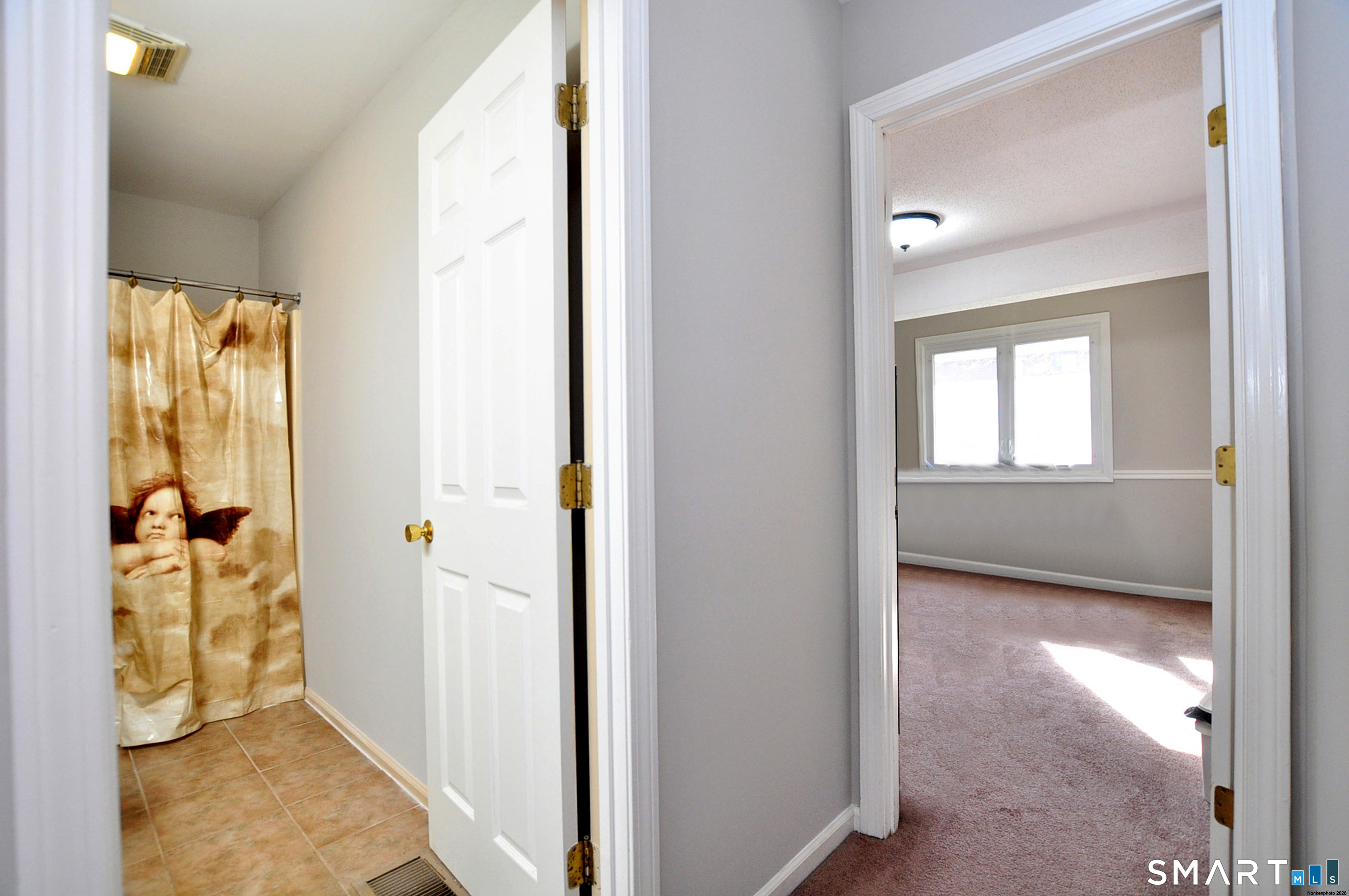 Photo 33 of 243 New Britain Avenue, Farmington, CT