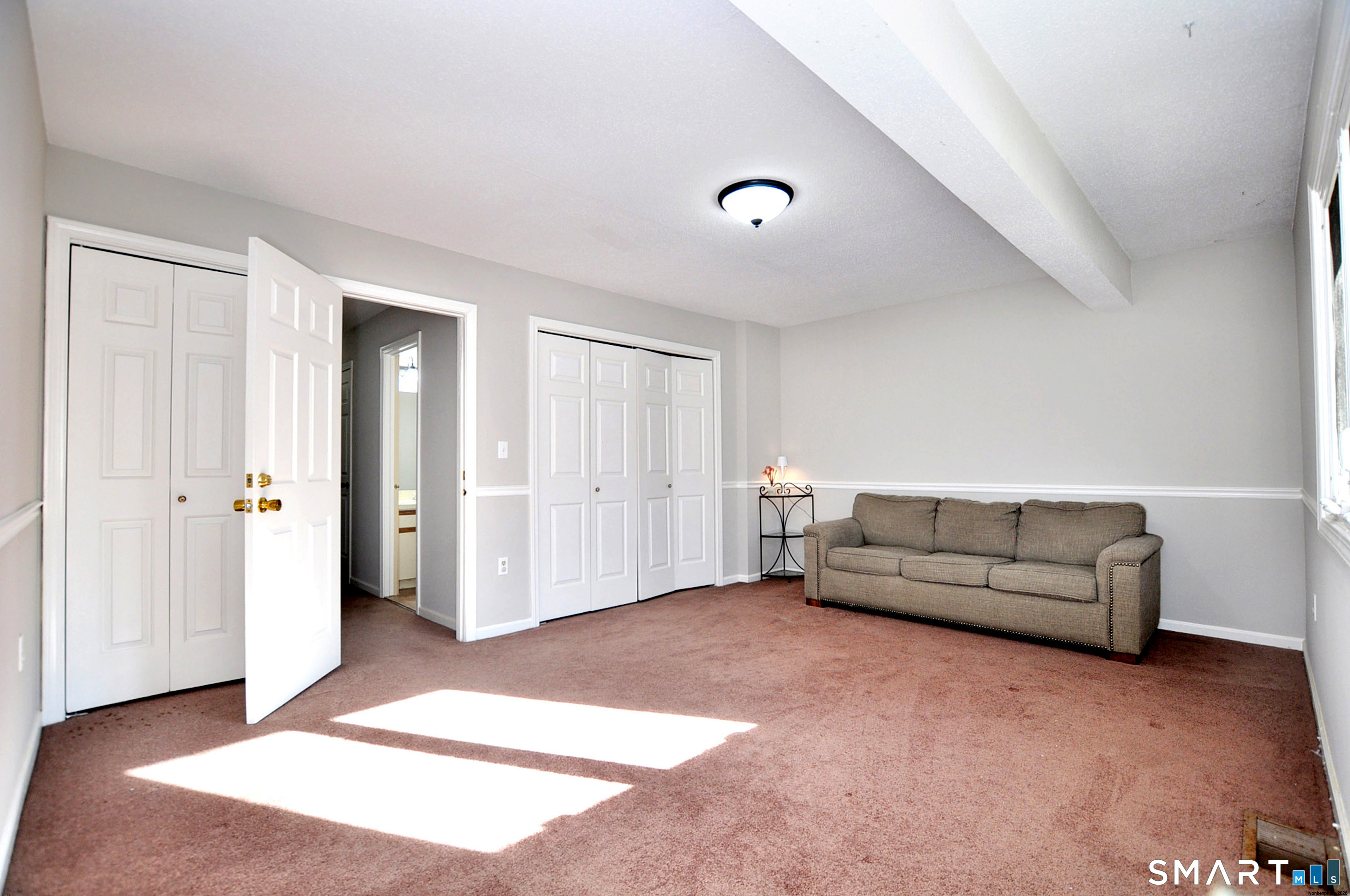 Photo 34 of 243 New Britain Avenue, Farmington, CT