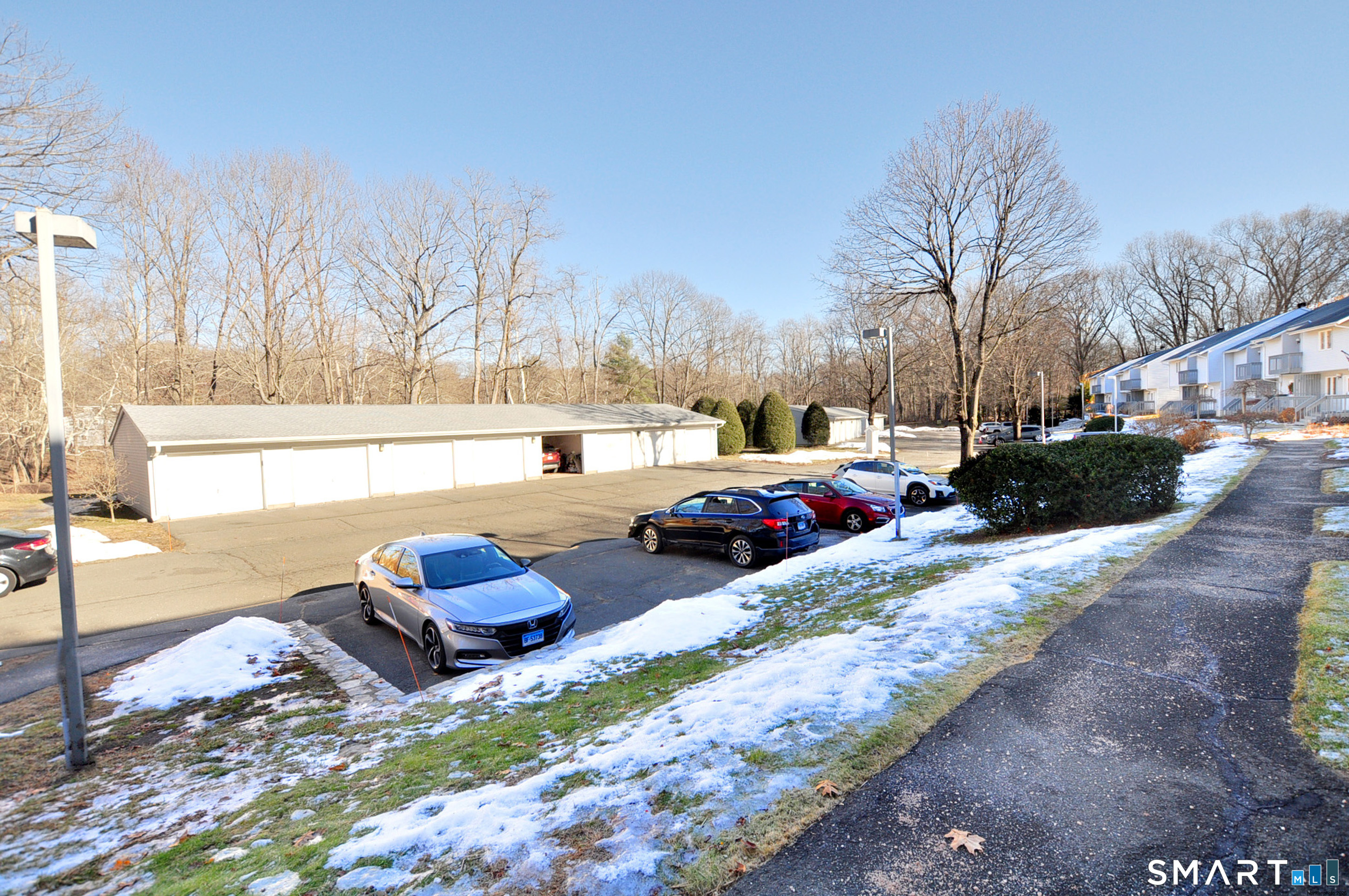 Photo 2 of 243 New Britain Avenue, Farmington, CT