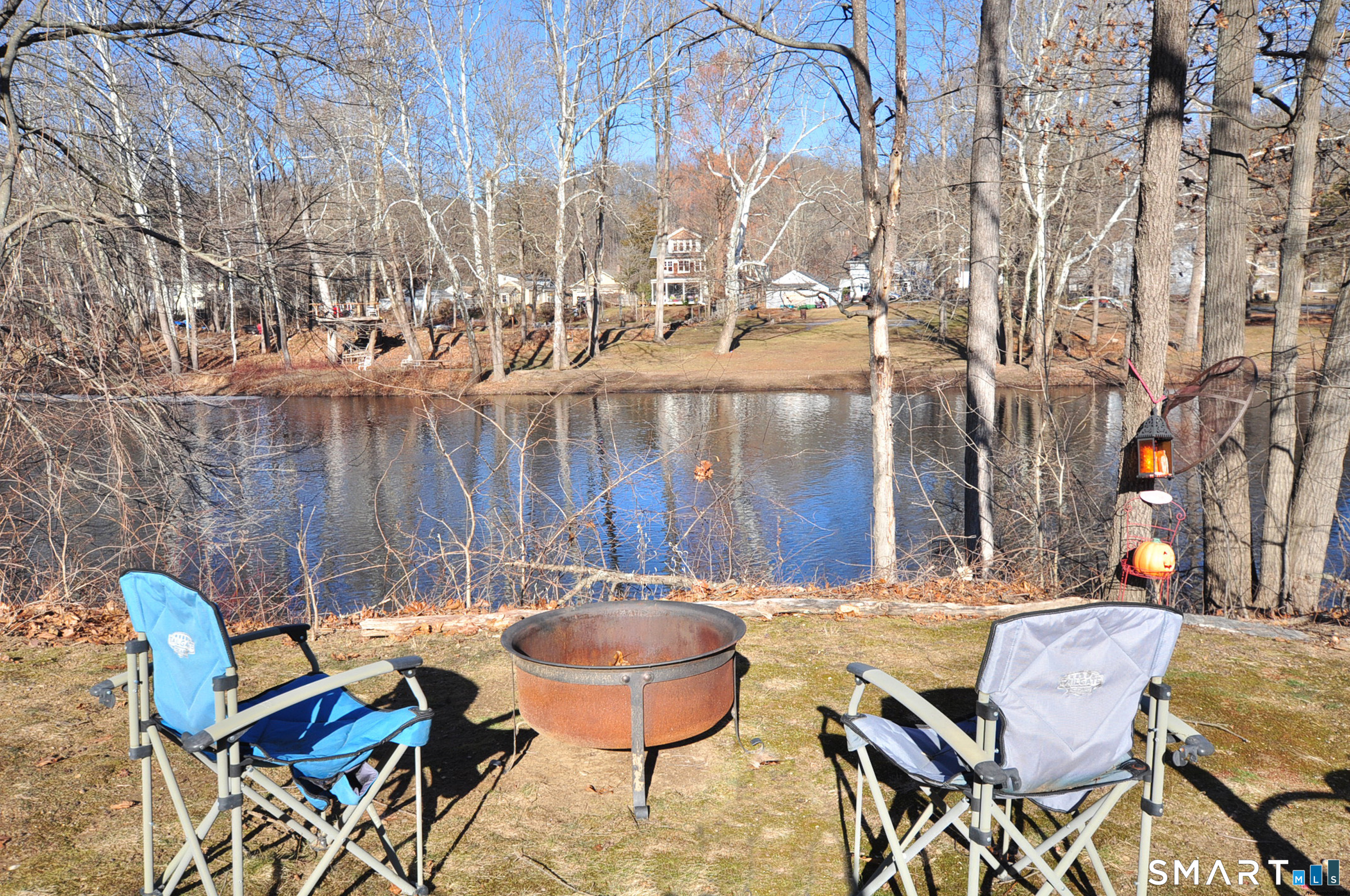 Photo 36 of 243 New Britain Avenue, Farmington, CT