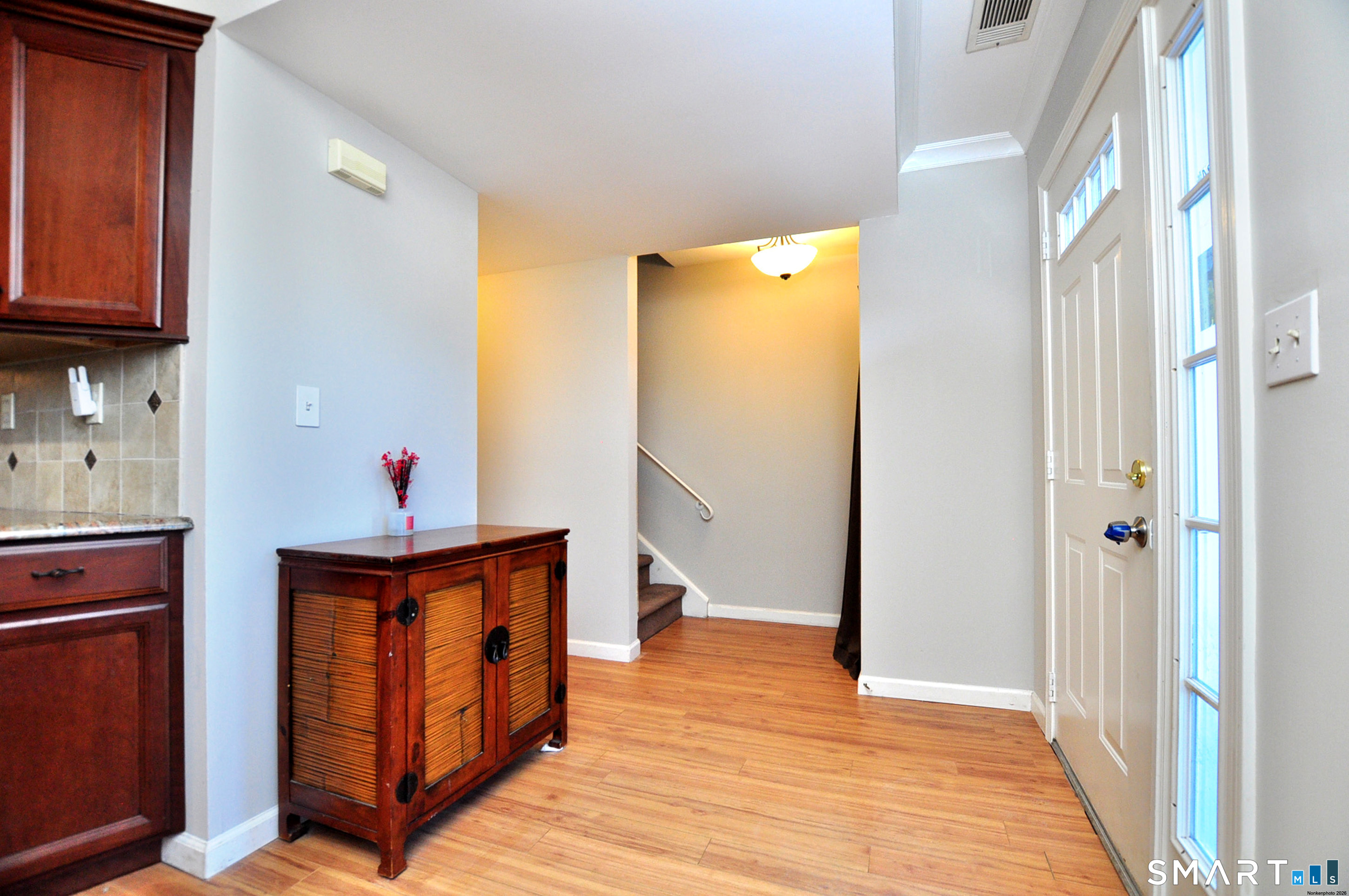 Photo 5 of 243 New Britain Avenue, Farmington, CT